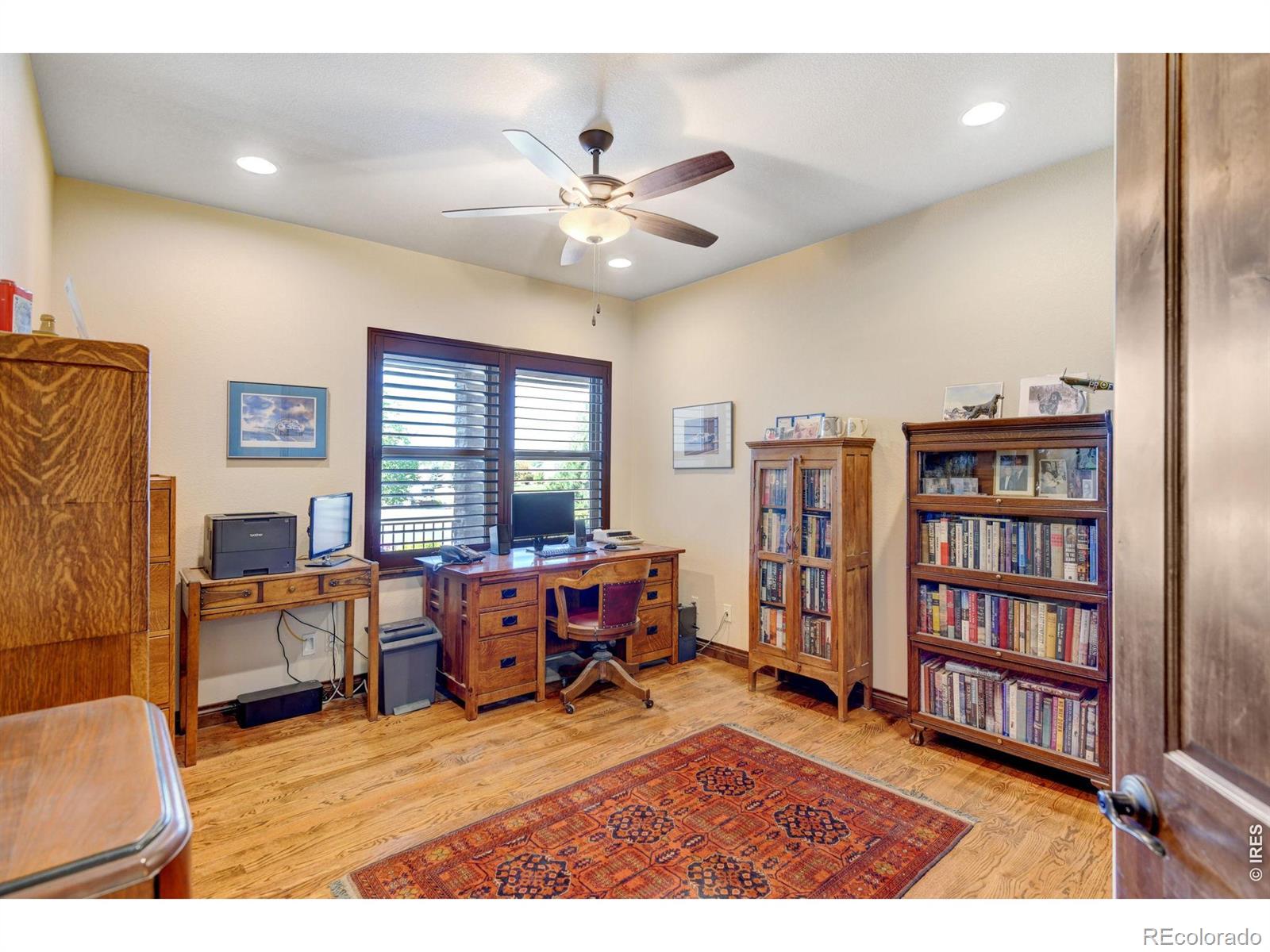 3817 Desert Rose Court Loveland CO 80537