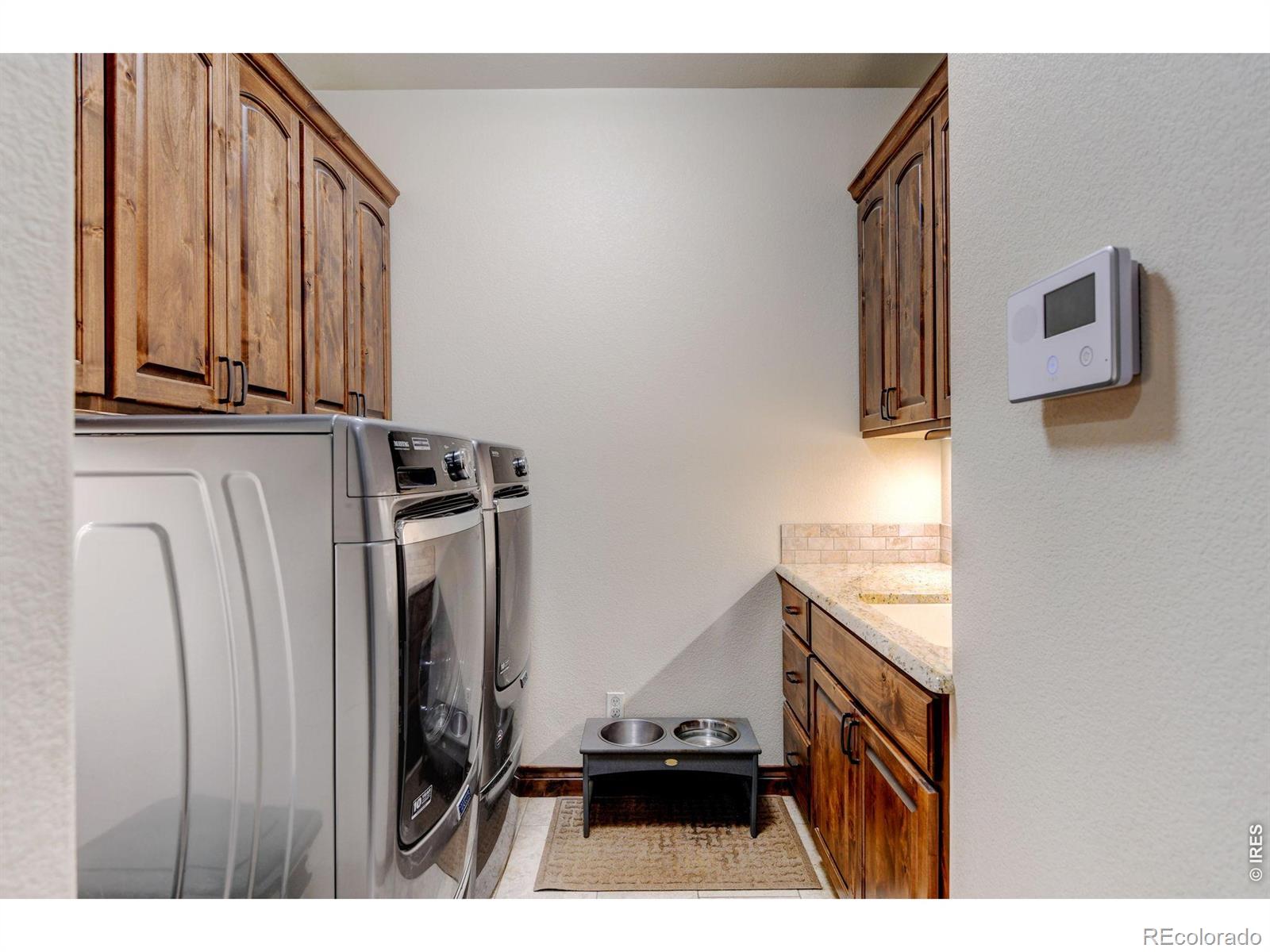 3817 Desert Rose Court Loveland CO 80537