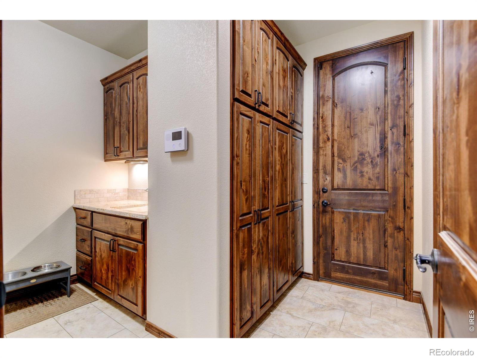 3817 Desert Rose Court Loveland CO 80537