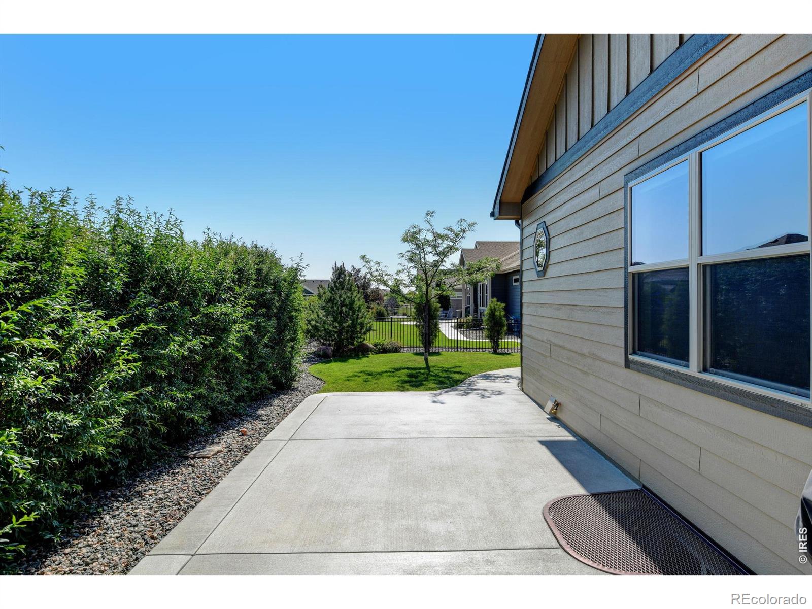 3817 Desert Rose Court Loveland CO 80537