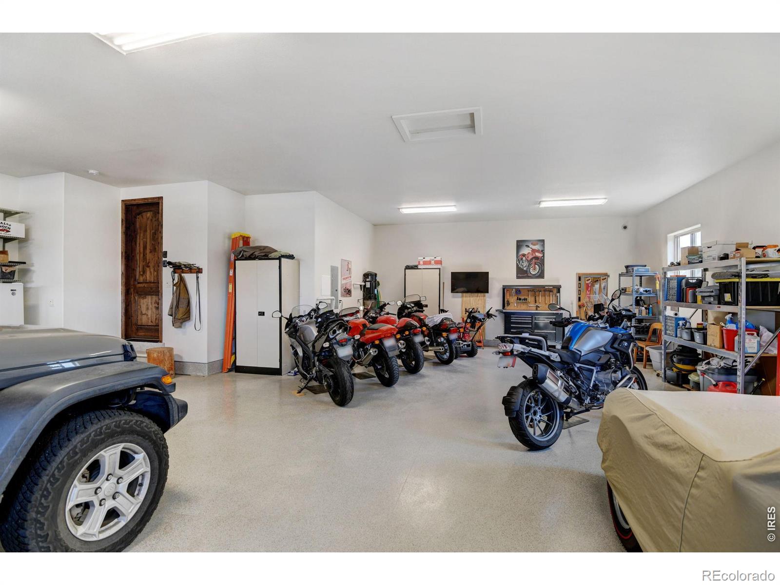 3817 Desert Rose Court Loveland CO 80537