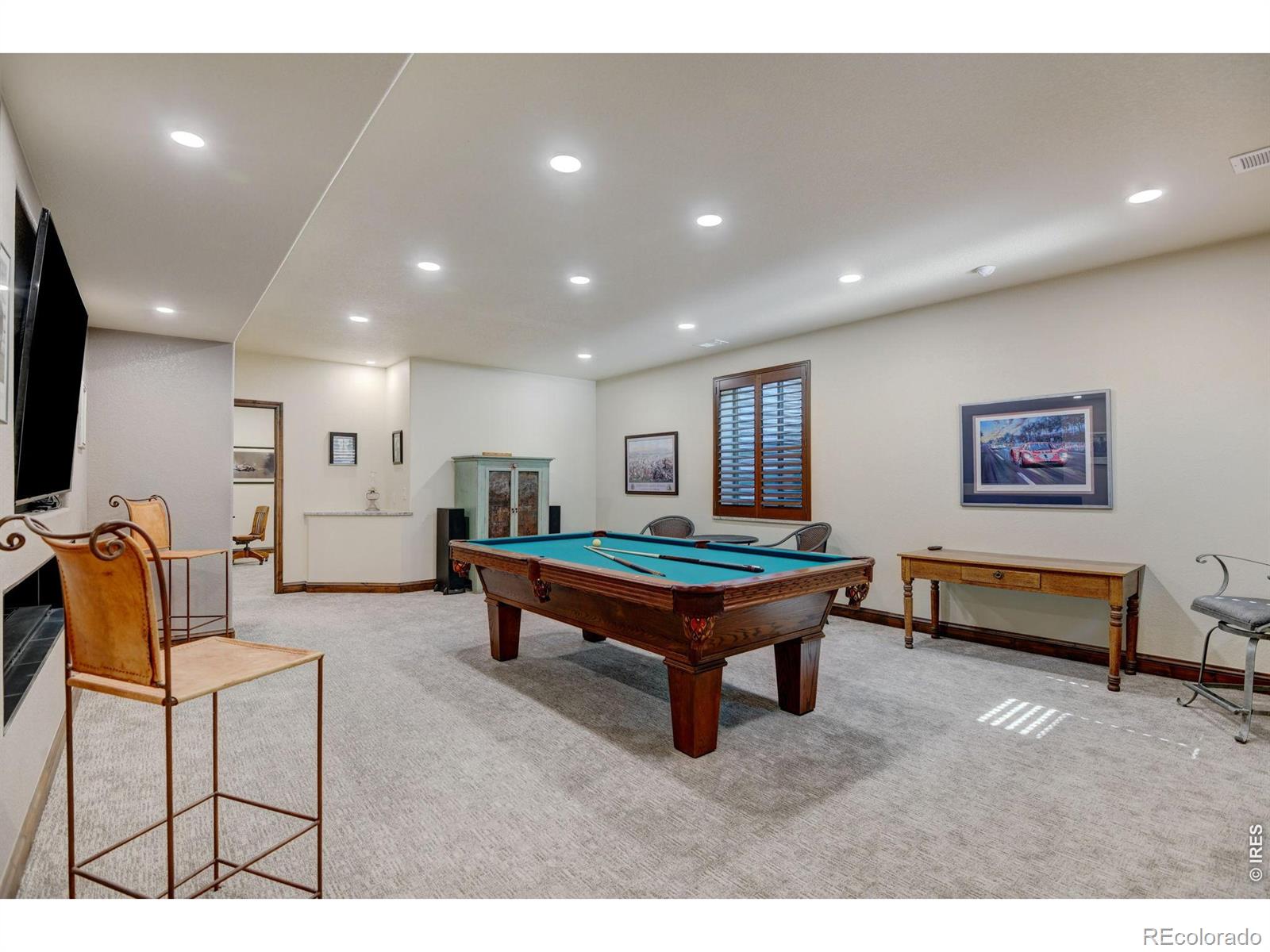 3817 Desert Rose Court Loveland CO 80537