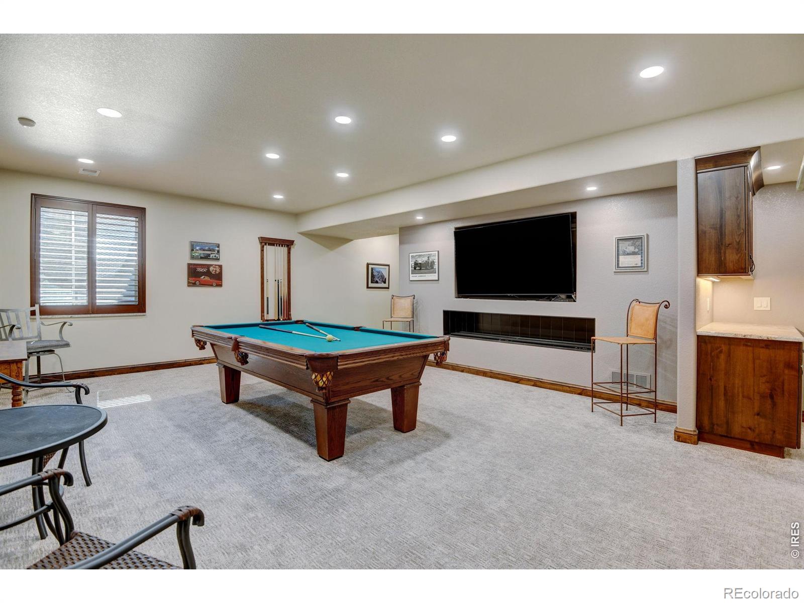 3817 Desert Rose Court Loveland CO 80537