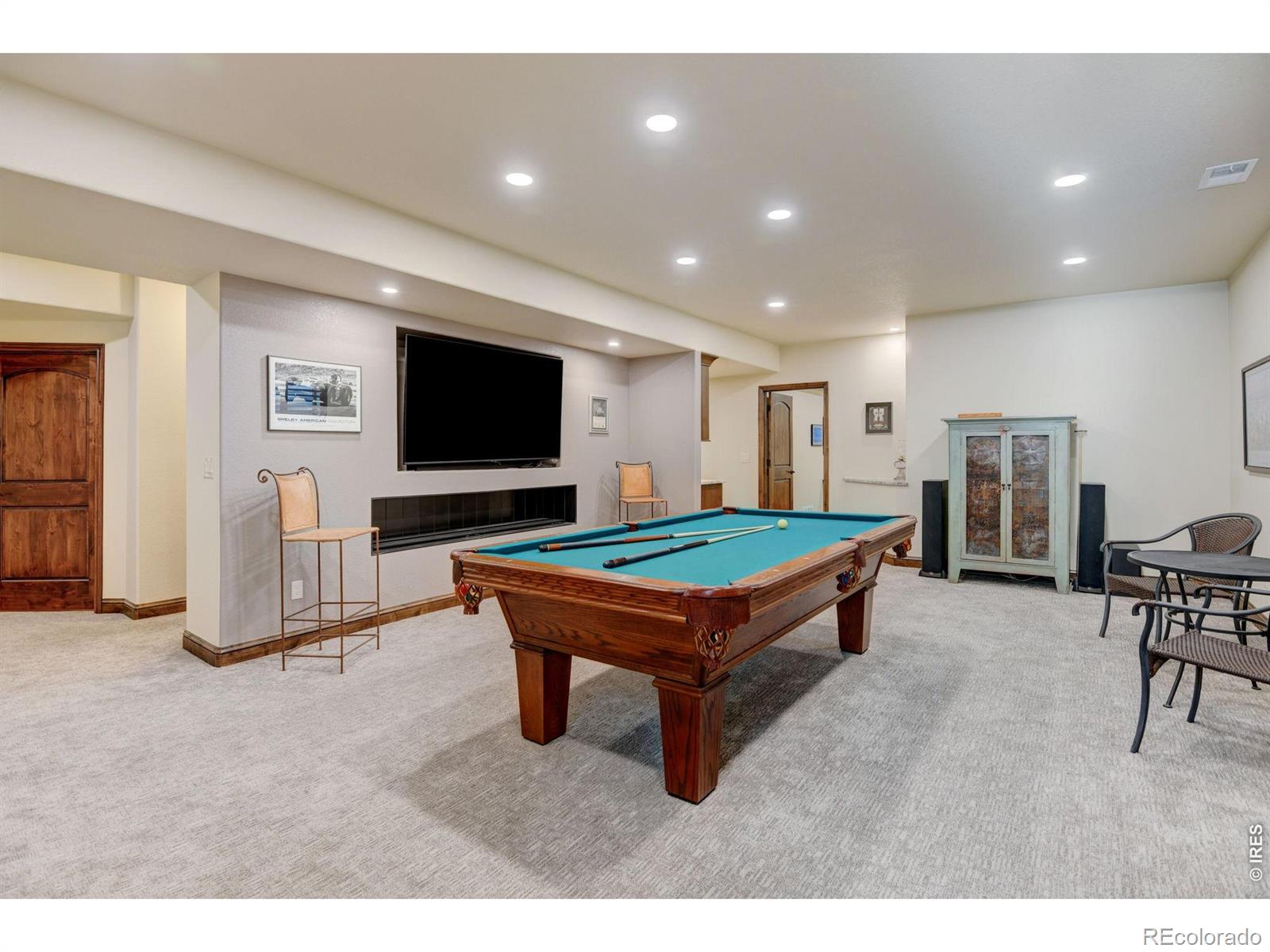 3817 Desert Rose Court Loveland CO 80537