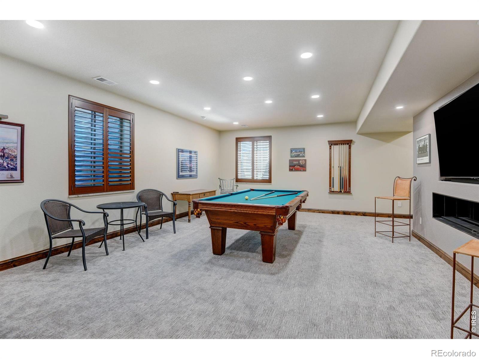 3817 Desert Rose Court Loveland CO 80537