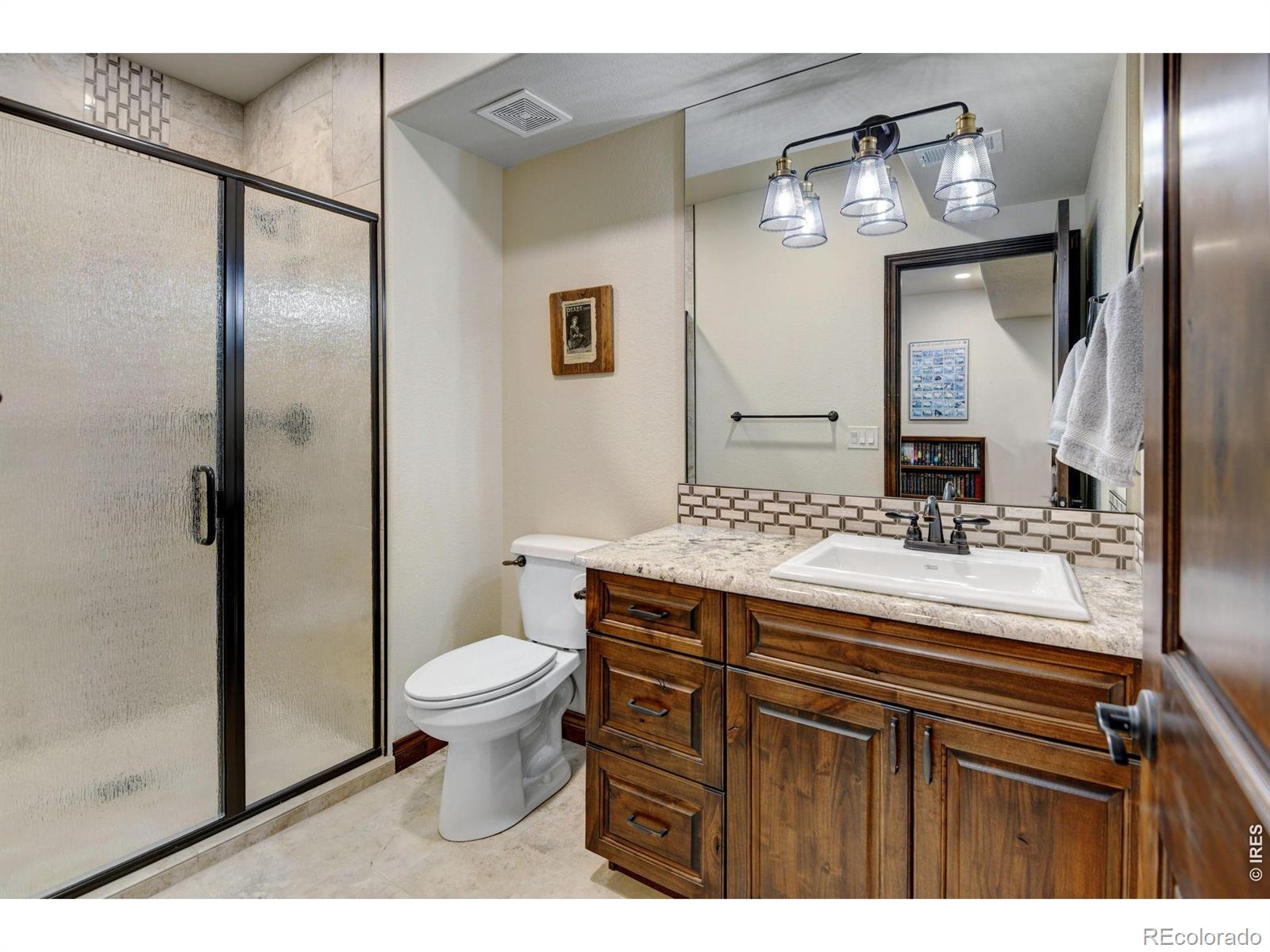 3817 Desert Rose Court Loveland CO 80537