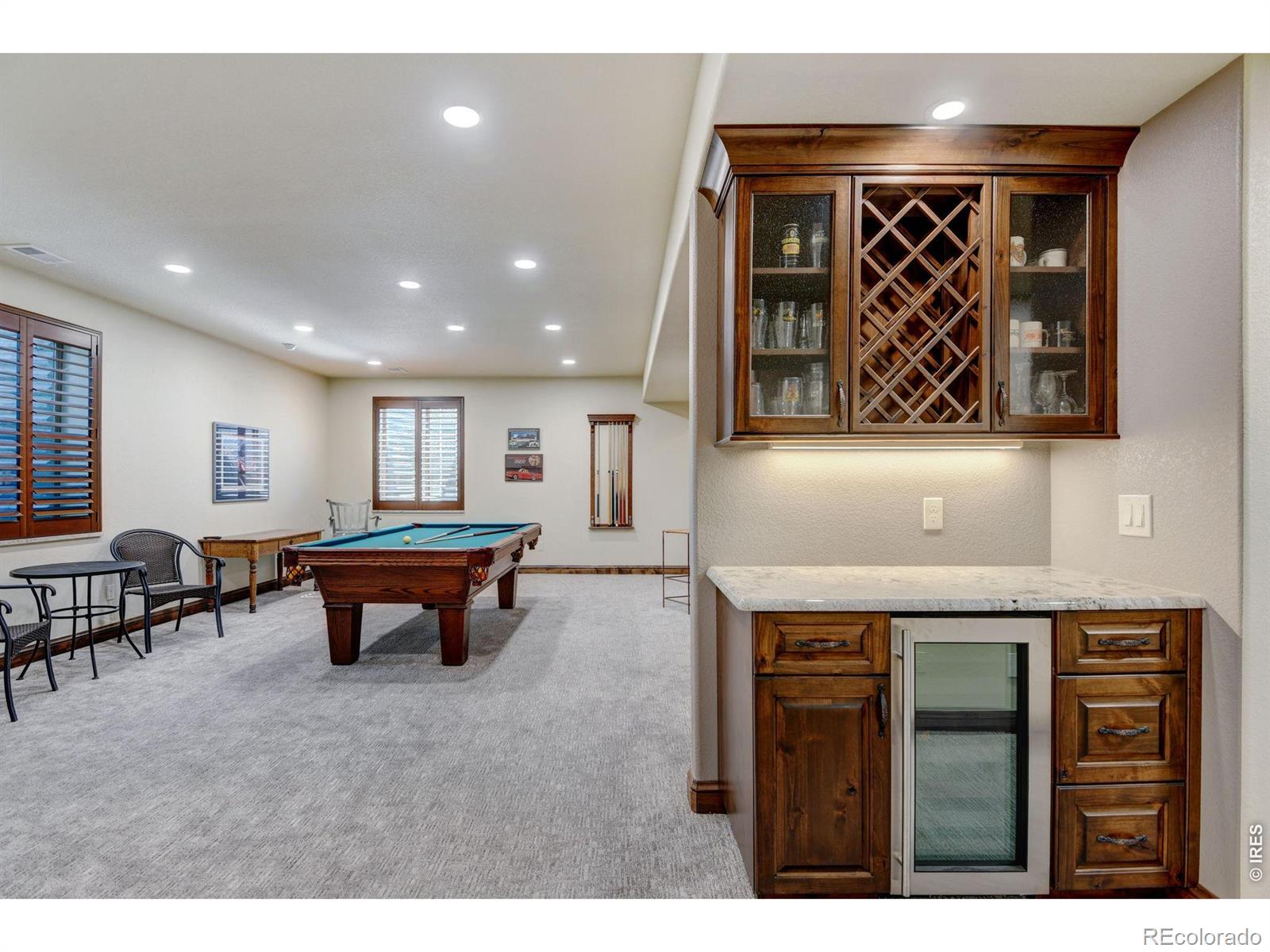 3817 Desert Rose Court Loveland CO 80537