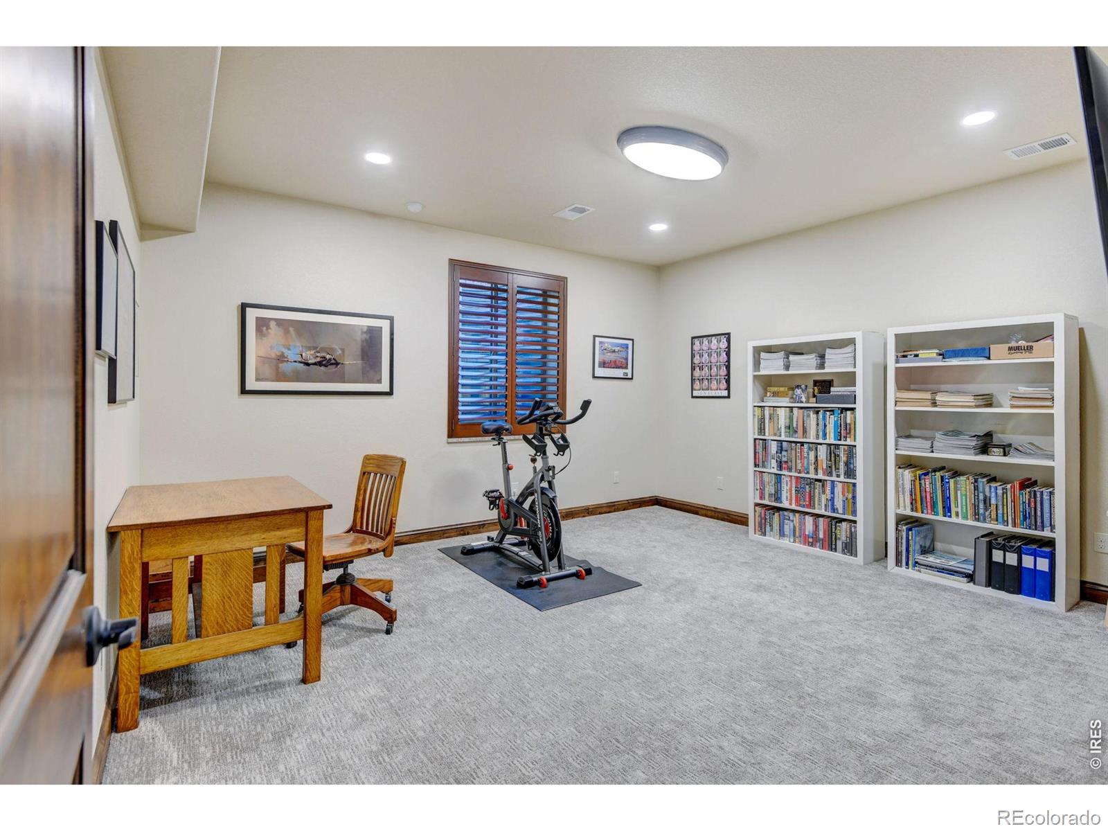 3817 Desert Rose Court Loveland CO 80537