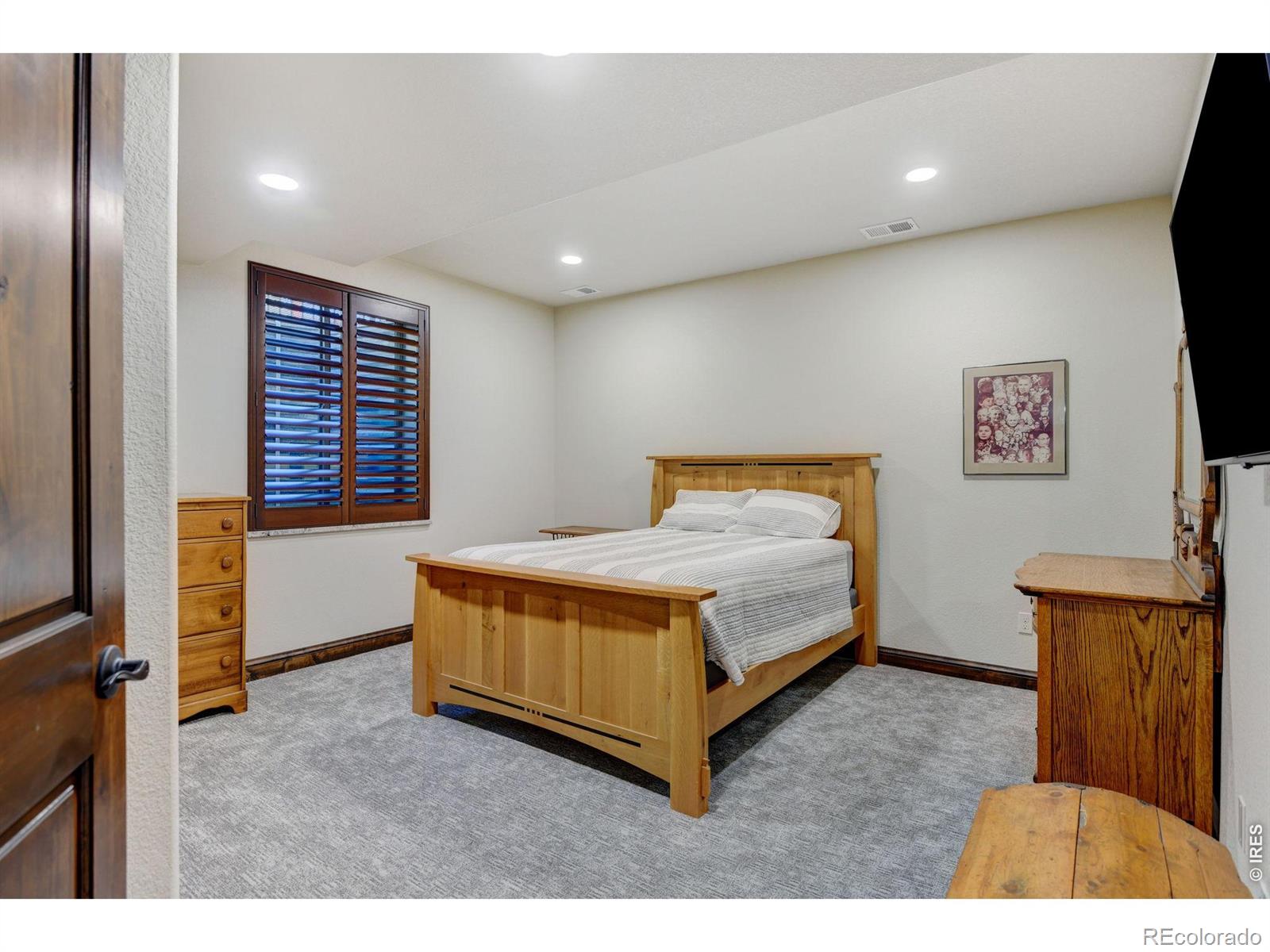 3817 Desert Rose Court Loveland CO 80537