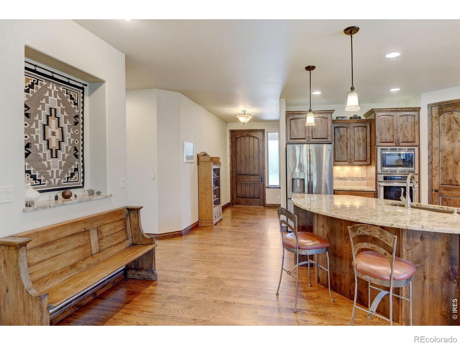 3817 Desert Rose Court Loveland CO 80537