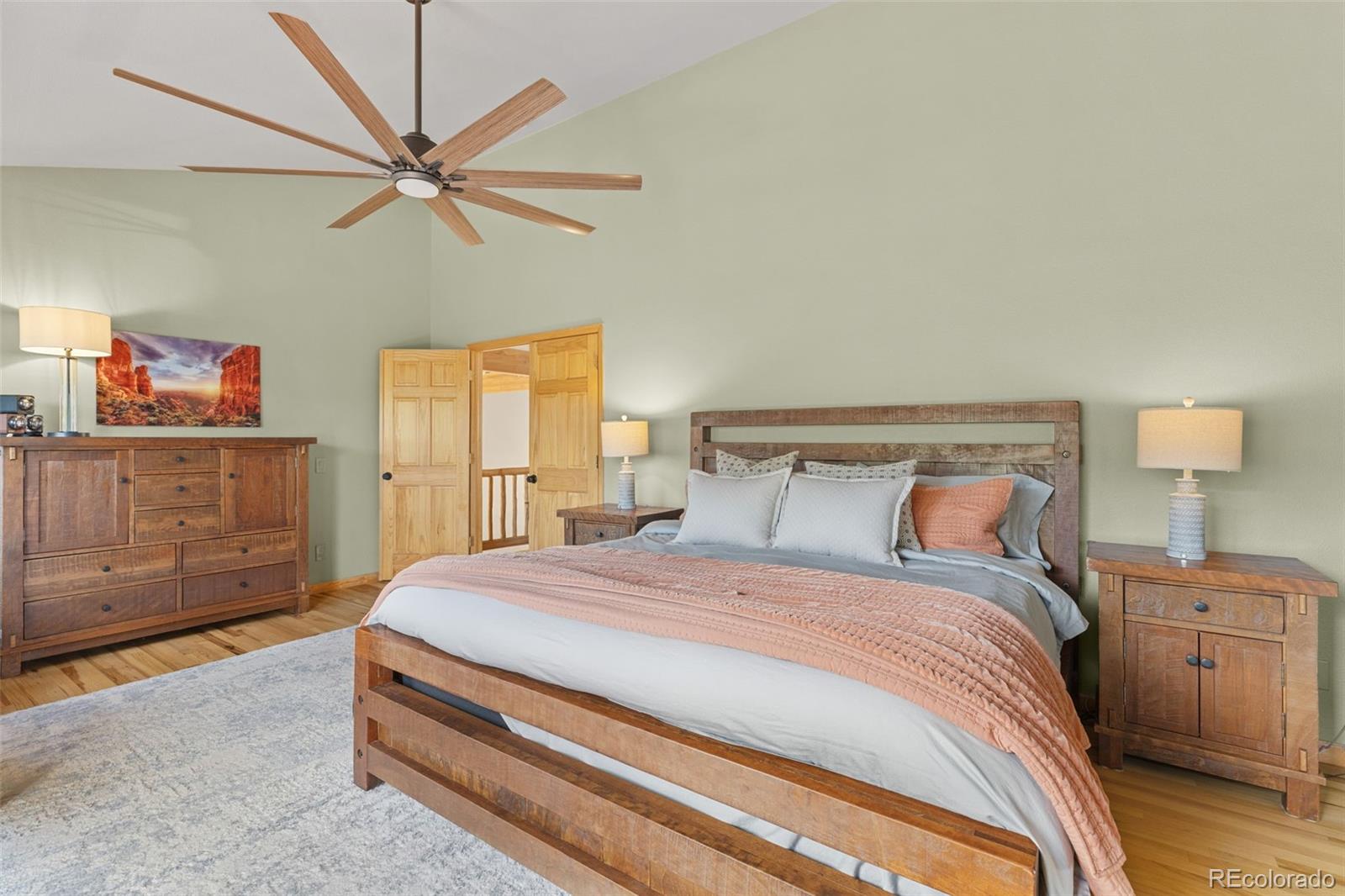 32230 Aspen Meadow Drive Evergreen CO 80439