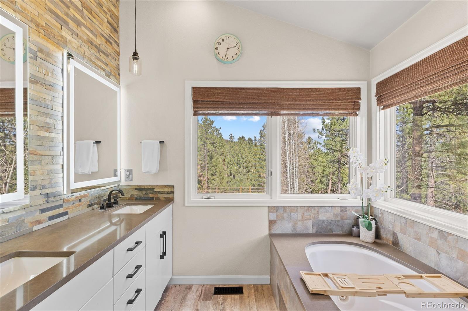 32230 Aspen Meadow Drive Evergreen CO 80439