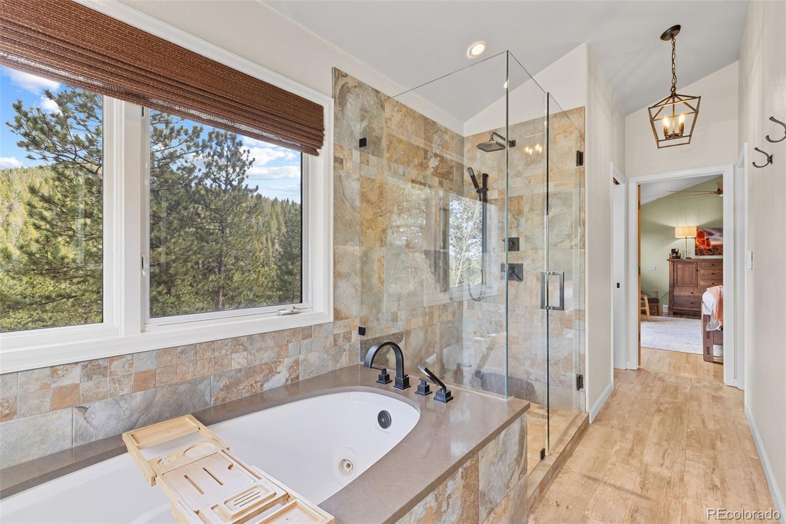 32230 Aspen Meadow Drive Evergreen CO 80439