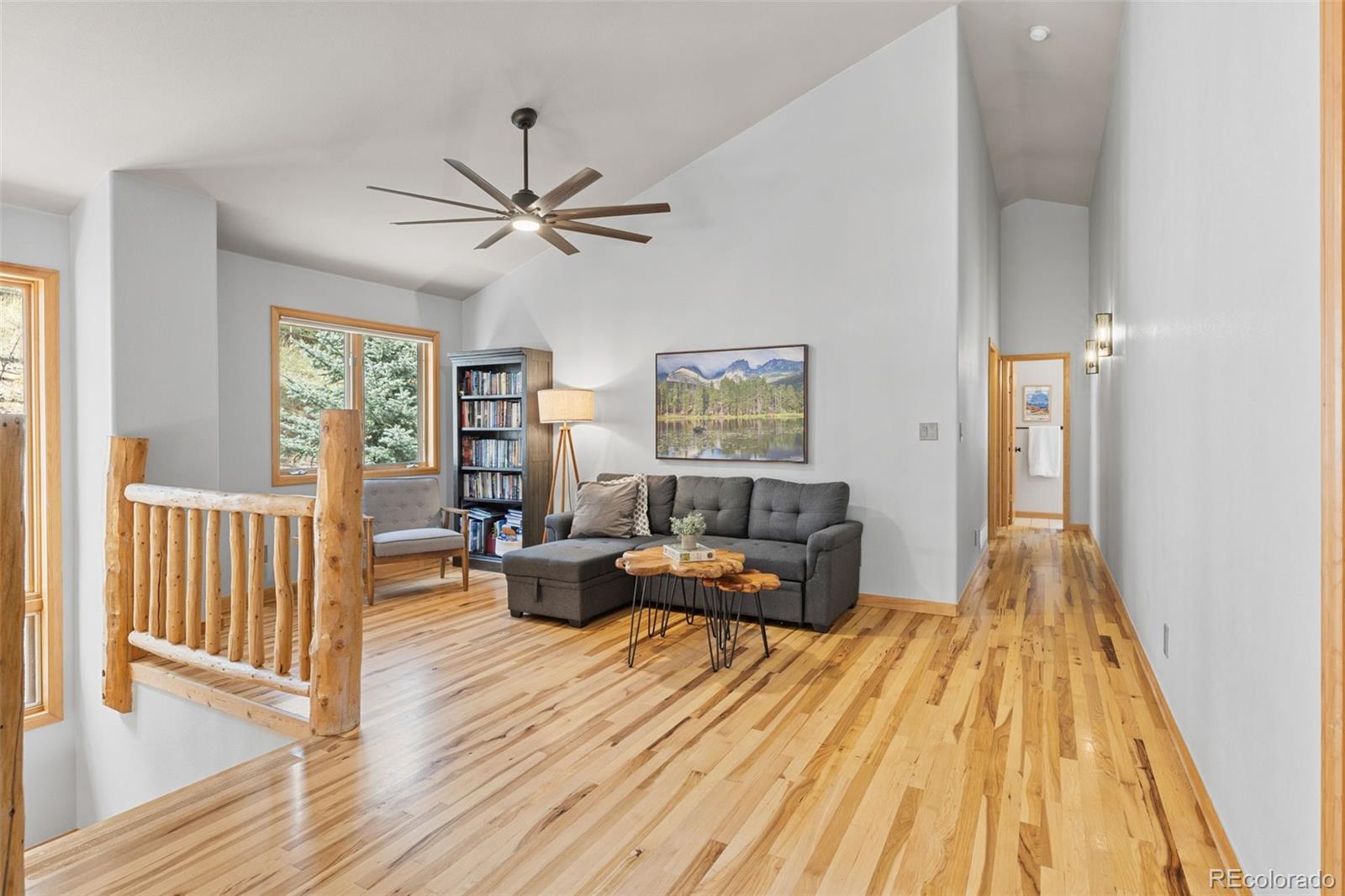 32230 Aspen Meadow Drive Evergreen CO 80439