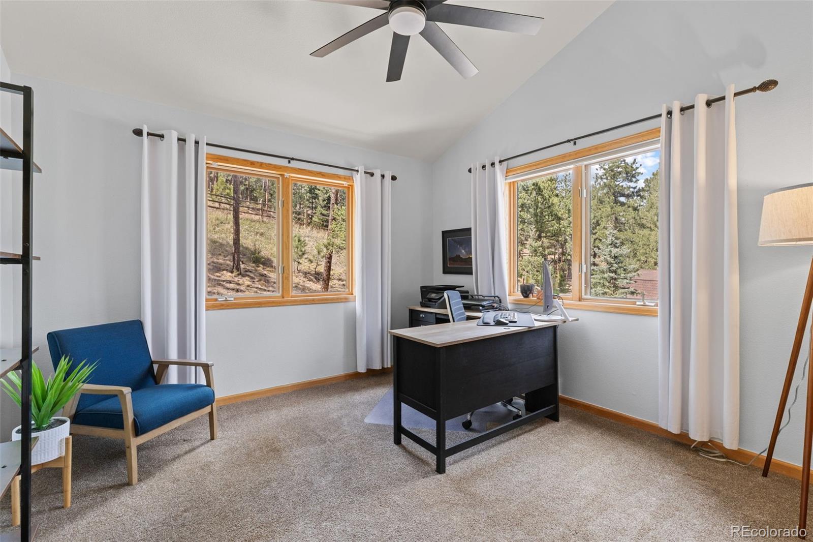 32230 Aspen Meadow Drive Evergreen CO 80439