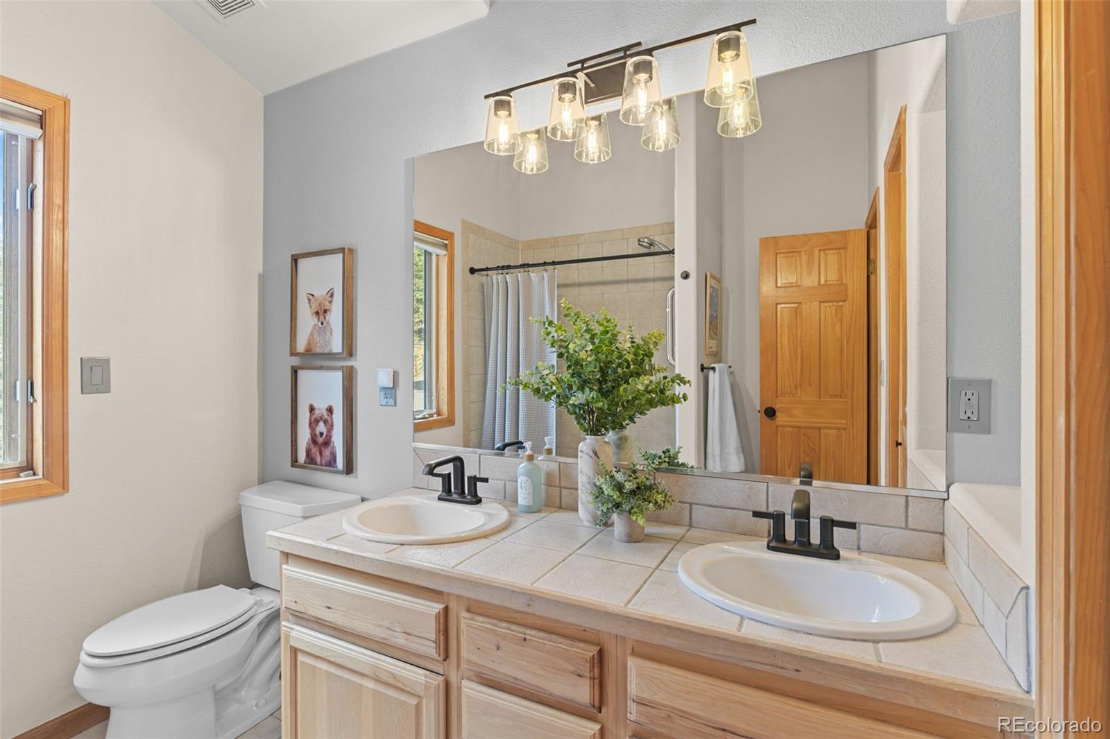 32230 Aspen Meadow Drive Evergreen CO 80439