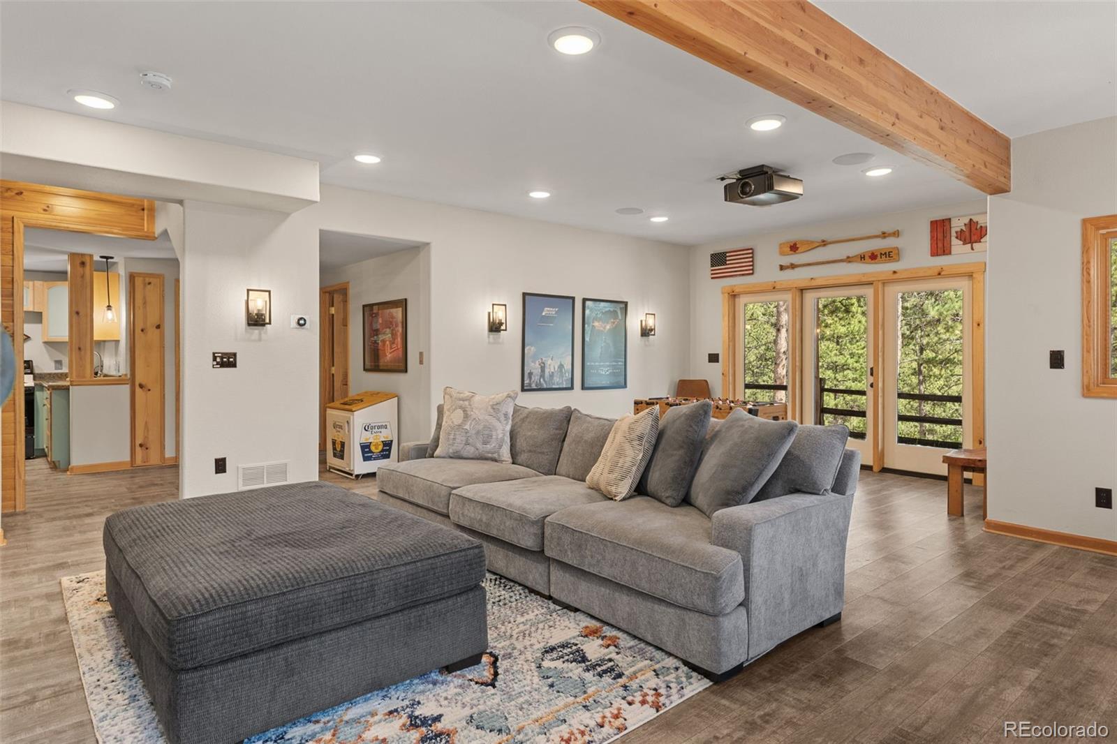 32230 Aspen Meadow Drive Evergreen CO 80439