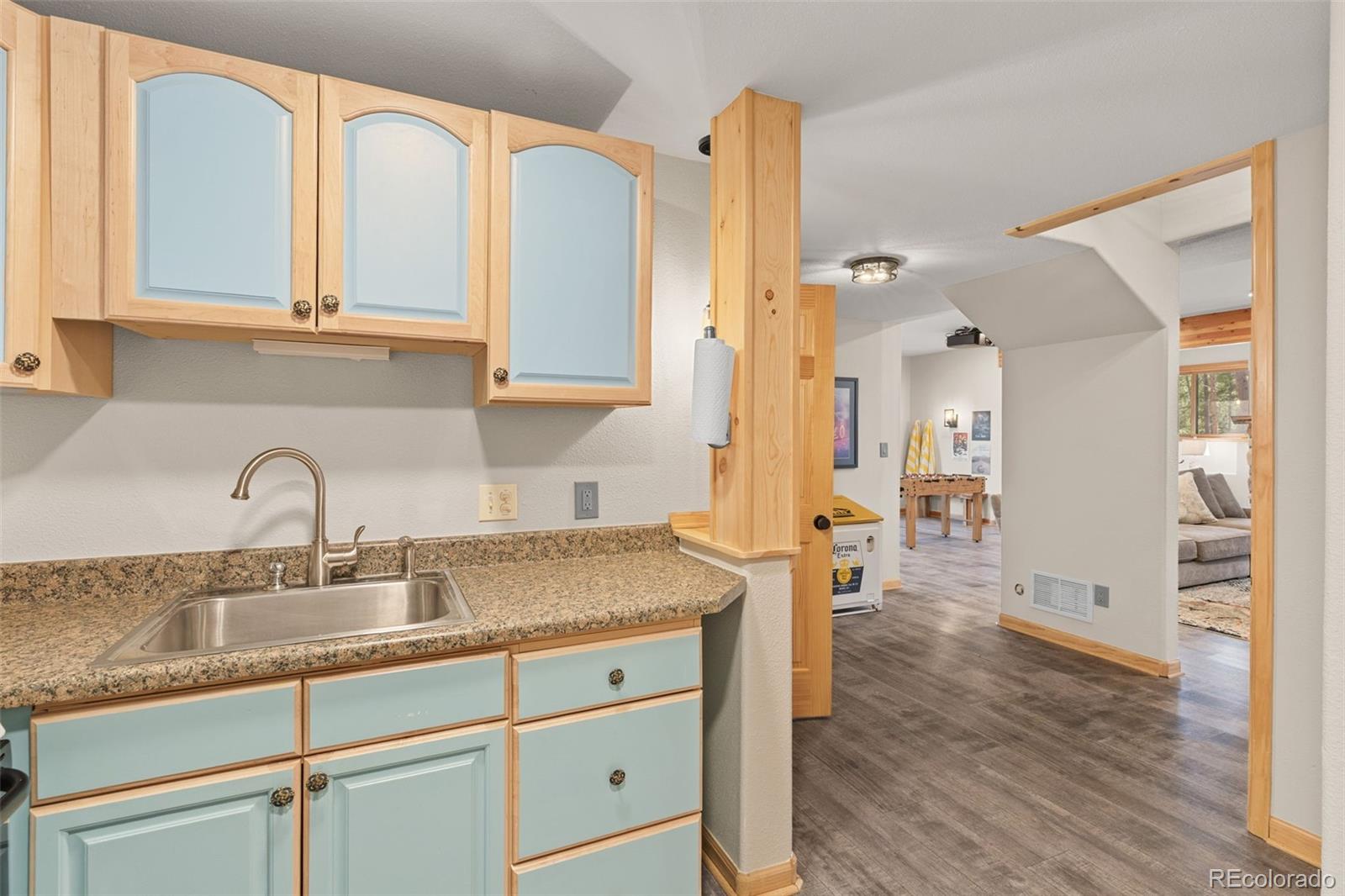 32230 Aspen Meadow Drive Evergreen CO 80439