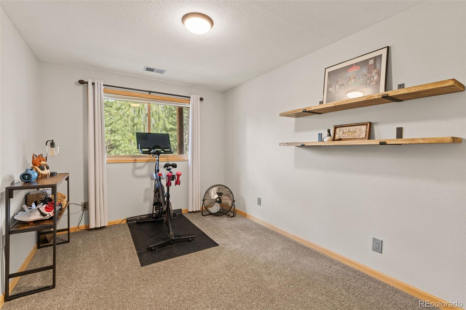 32230 Aspen Meadow Drive Evergreen CO 80439