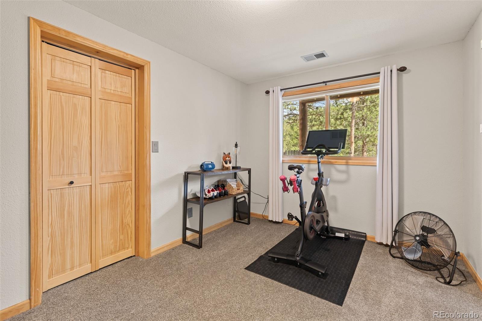 32230 Aspen Meadow Drive Evergreen CO 80439