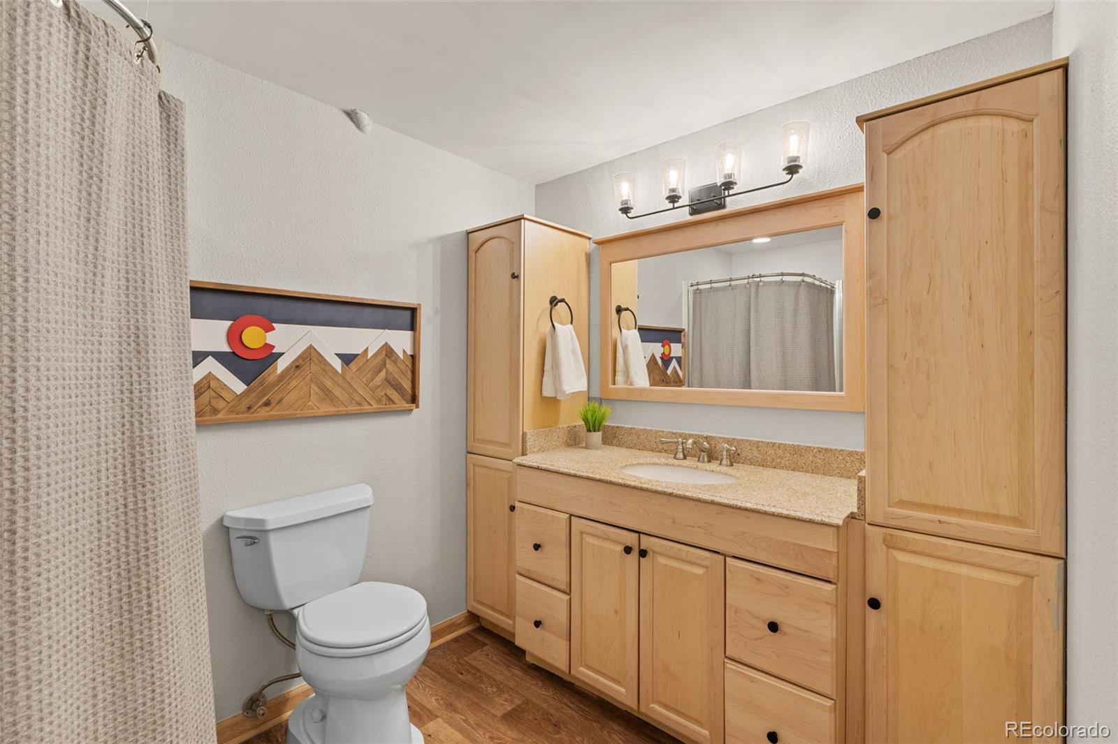 32230 Aspen Meadow Drive Evergreen CO 80439