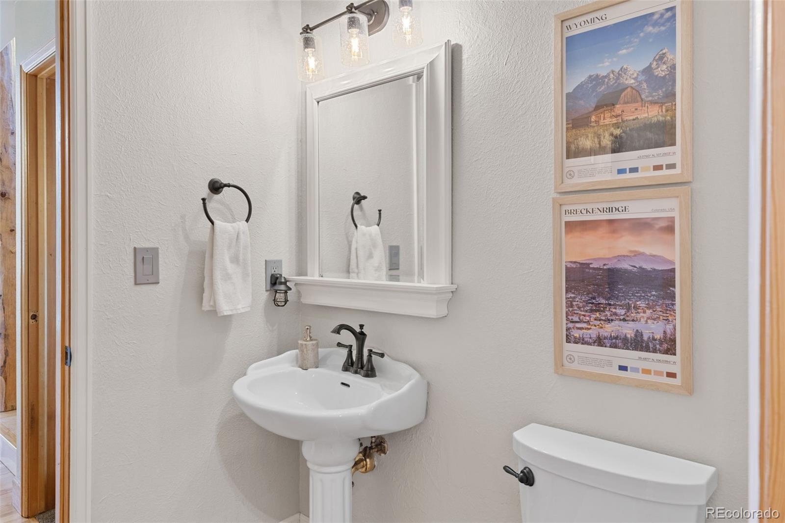 32230 Aspen Meadow Drive Evergreen CO 80439