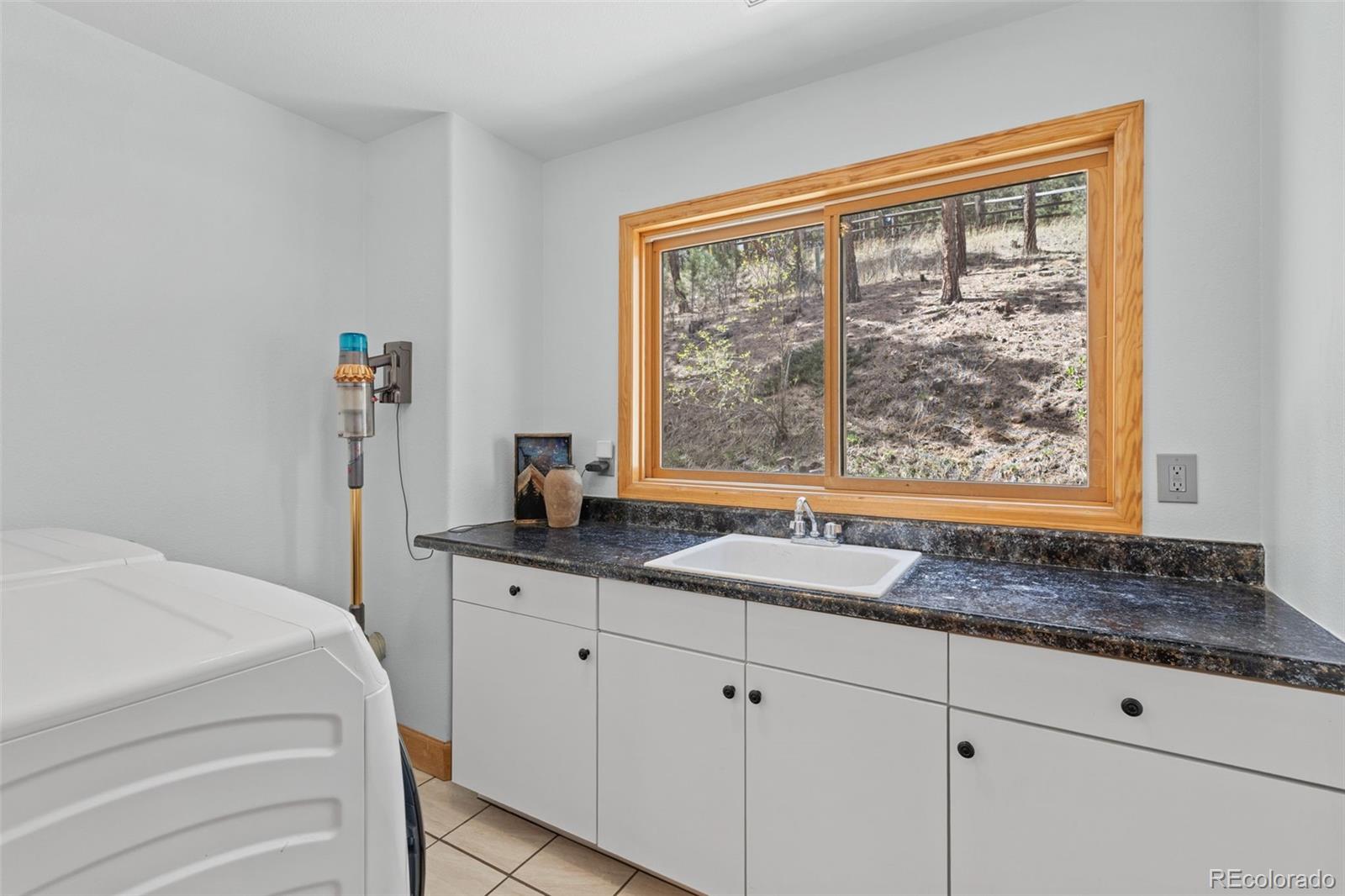 32230 Aspen Meadow Drive Evergreen CO 80439