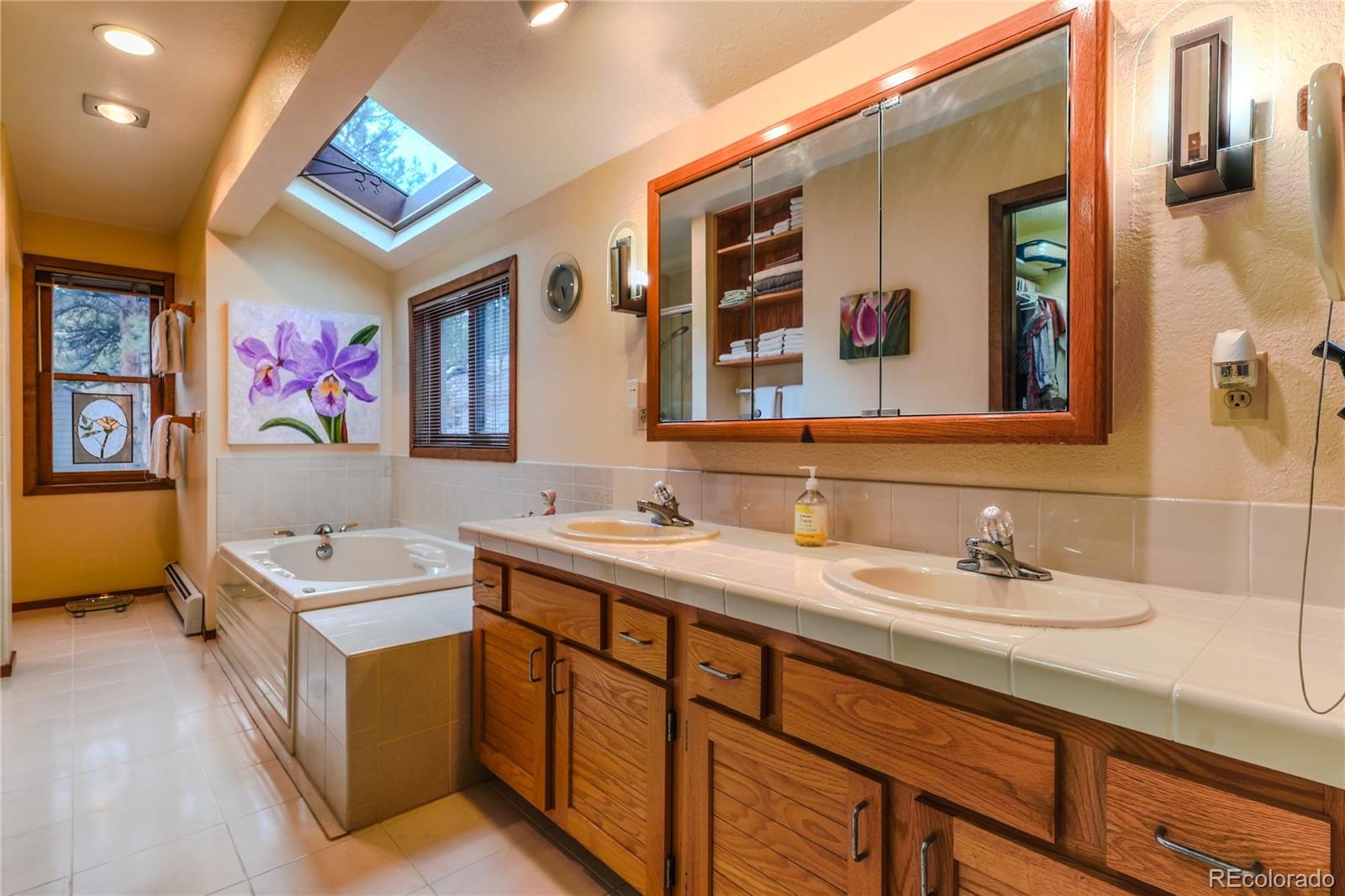 8664 Middle Fork Road Boulder CO 80302