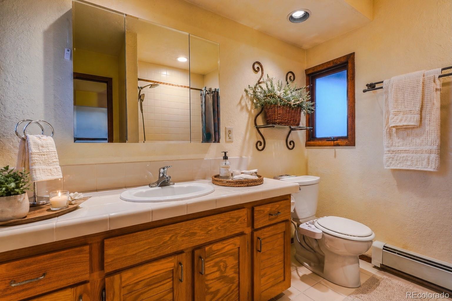 8664 Middle Fork Road Boulder CO 80302