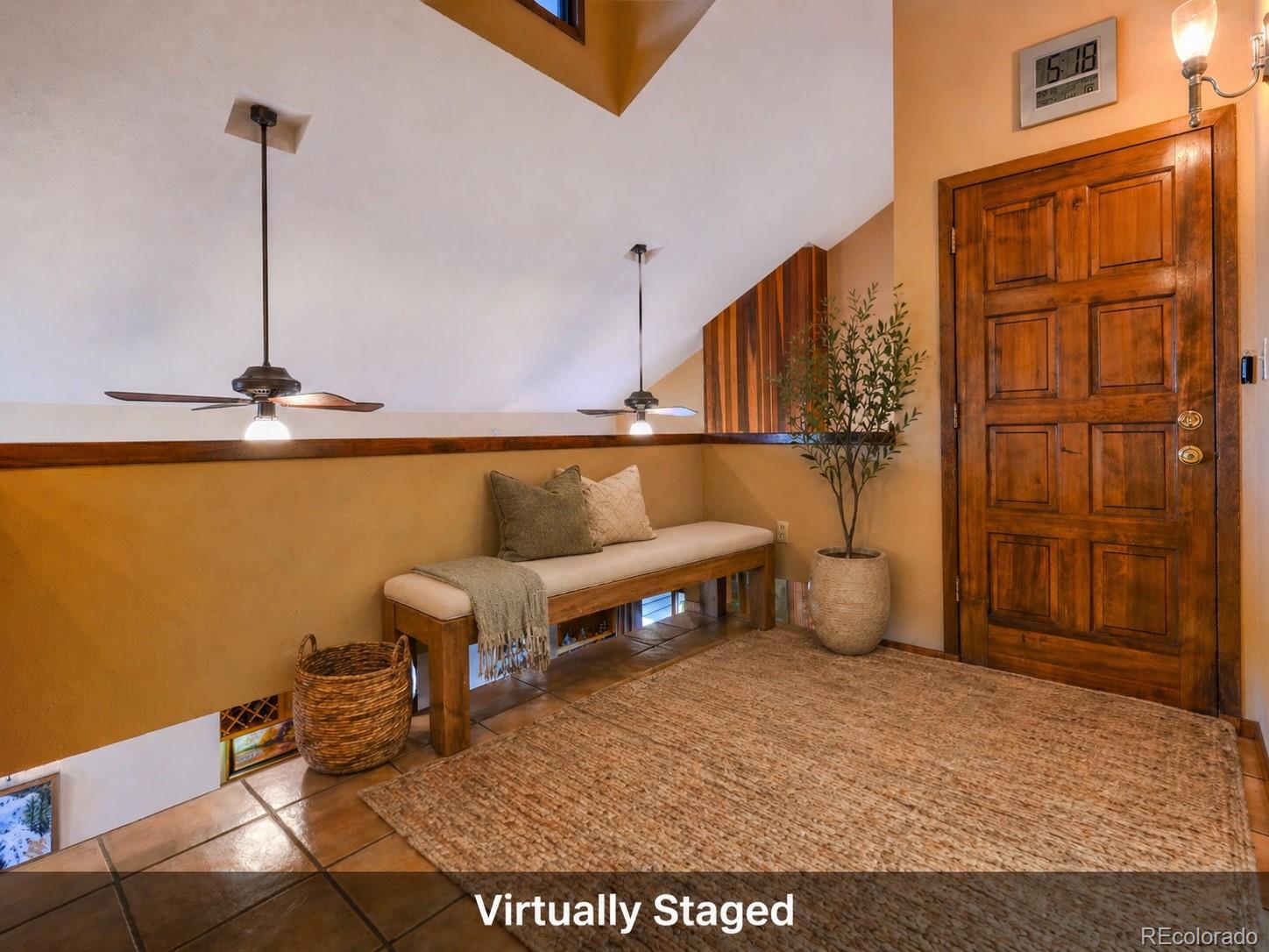8664 Middle Fork Road Boulder CO 80302