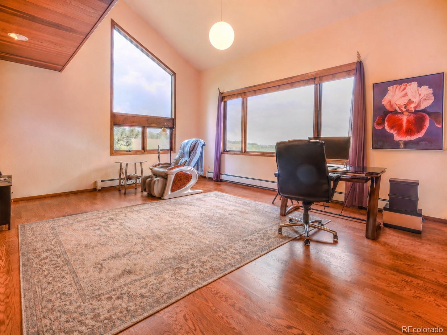 8664 Middle Fork Road Boulder CO 80302