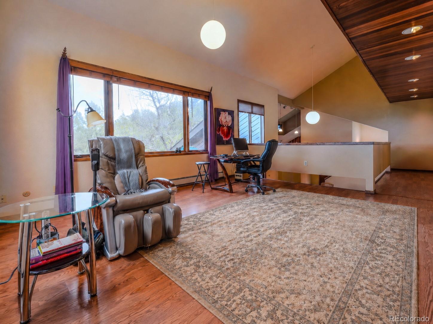8664 Middle Fork Road Boulder CO 80302