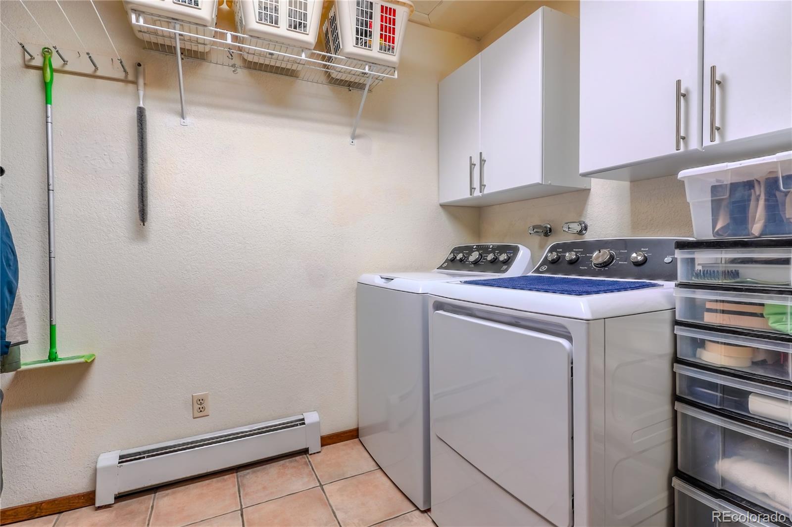 8664 Middle Fork Road Boulder CO 80302