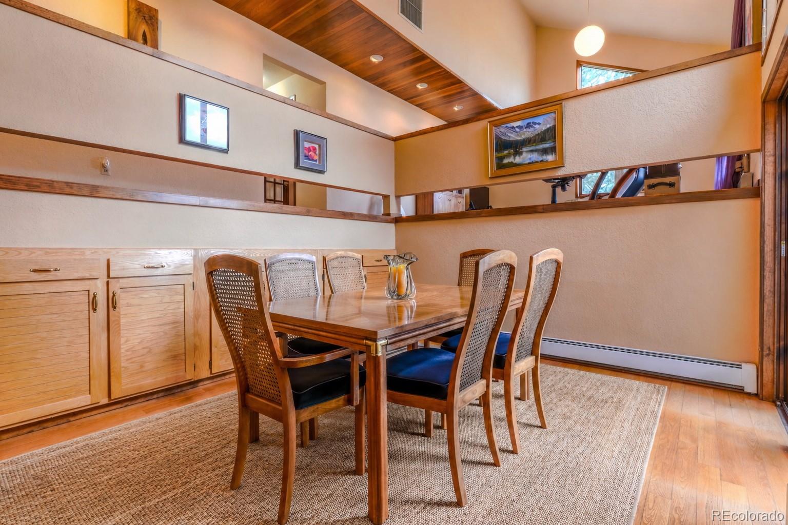8664 Middle Fork Road Boulder CO 80302