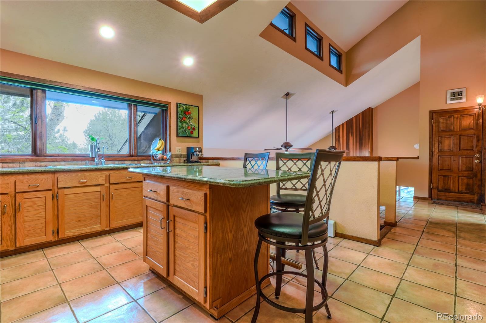 8664 Middle Fork Road Boulder CO 80302