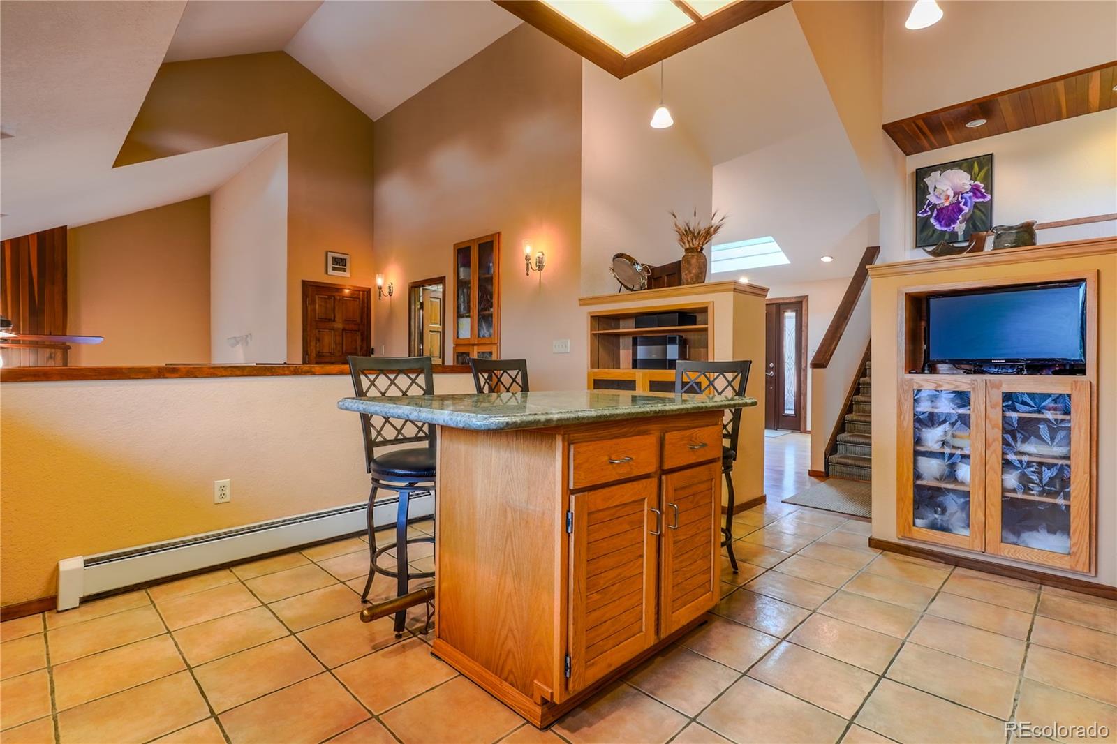 8664 Middle Fork Road Boulder CO 80302
