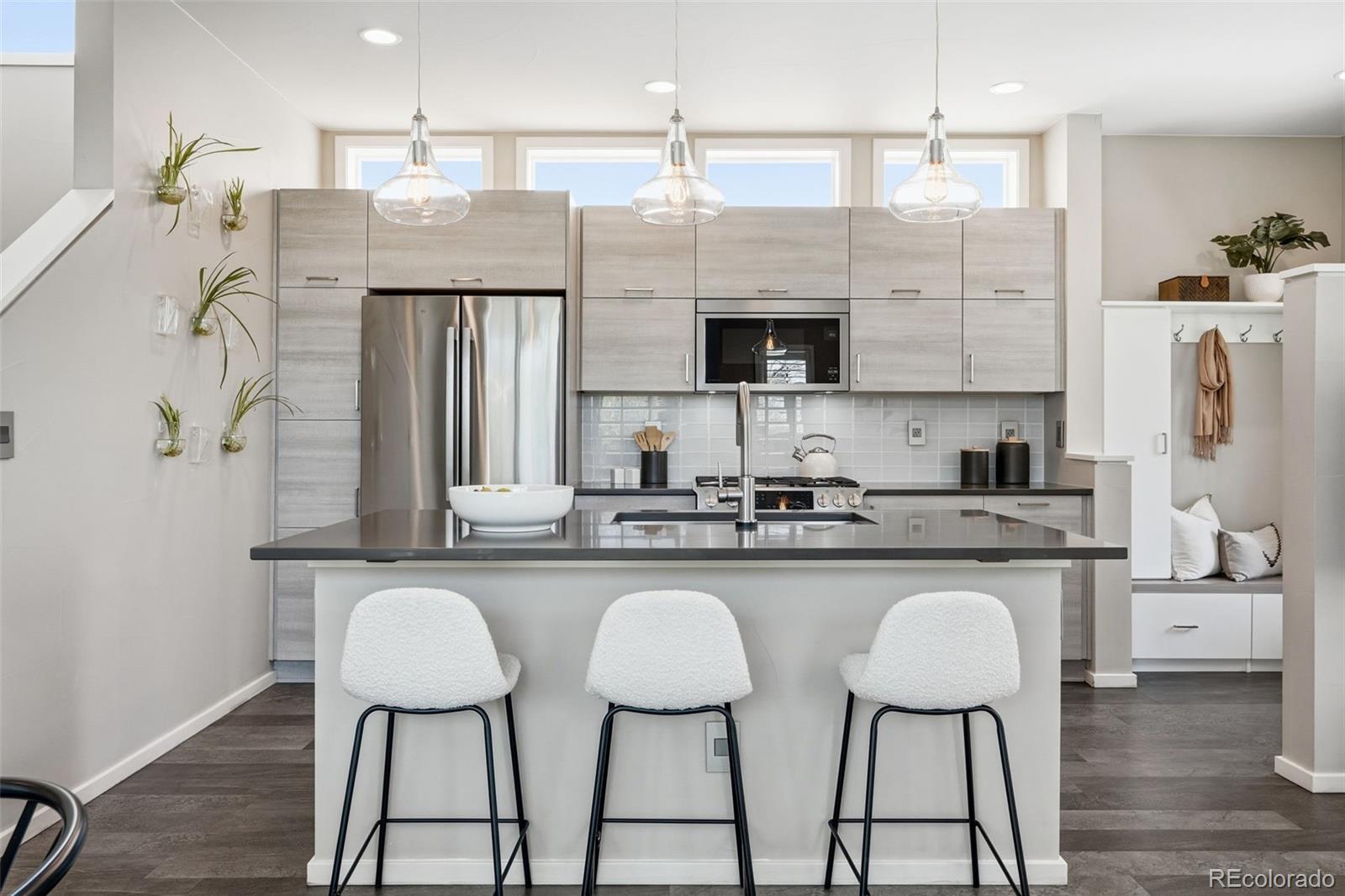 1734 W 66th Avenue Denver CO 80221