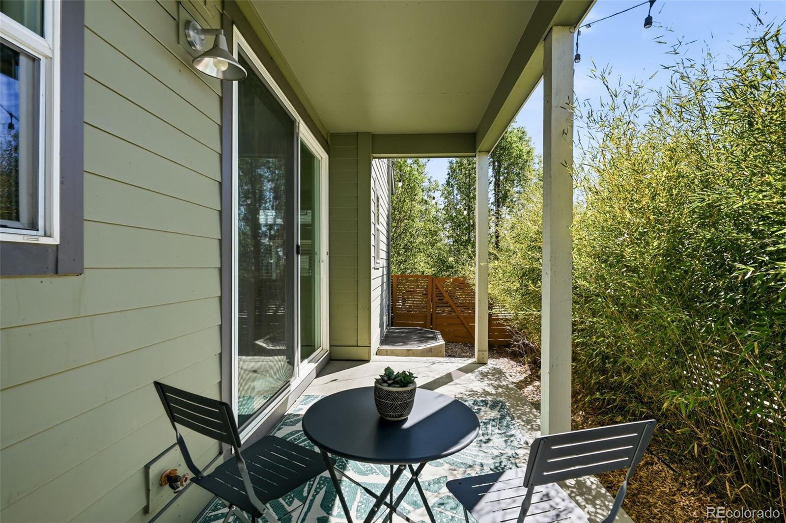 1734 W 66th Avenue Denver CO 80221