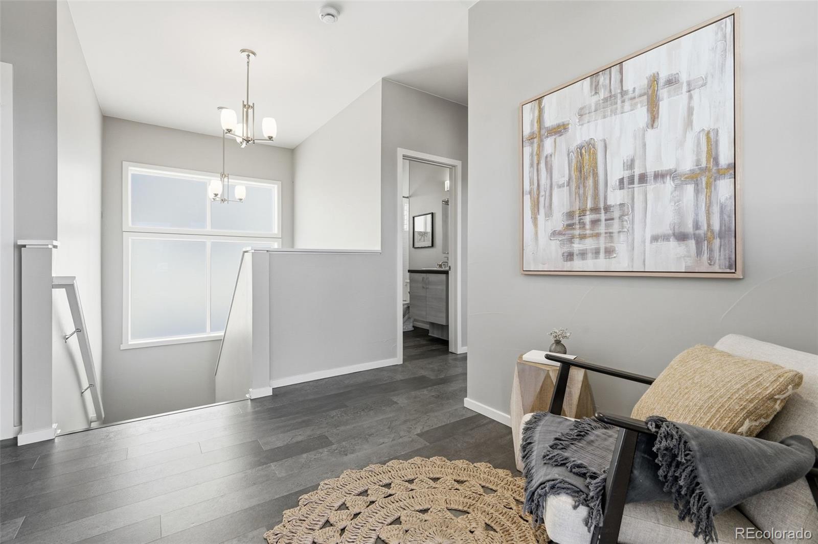 1734 W 66th Avenue Denver CO 80221