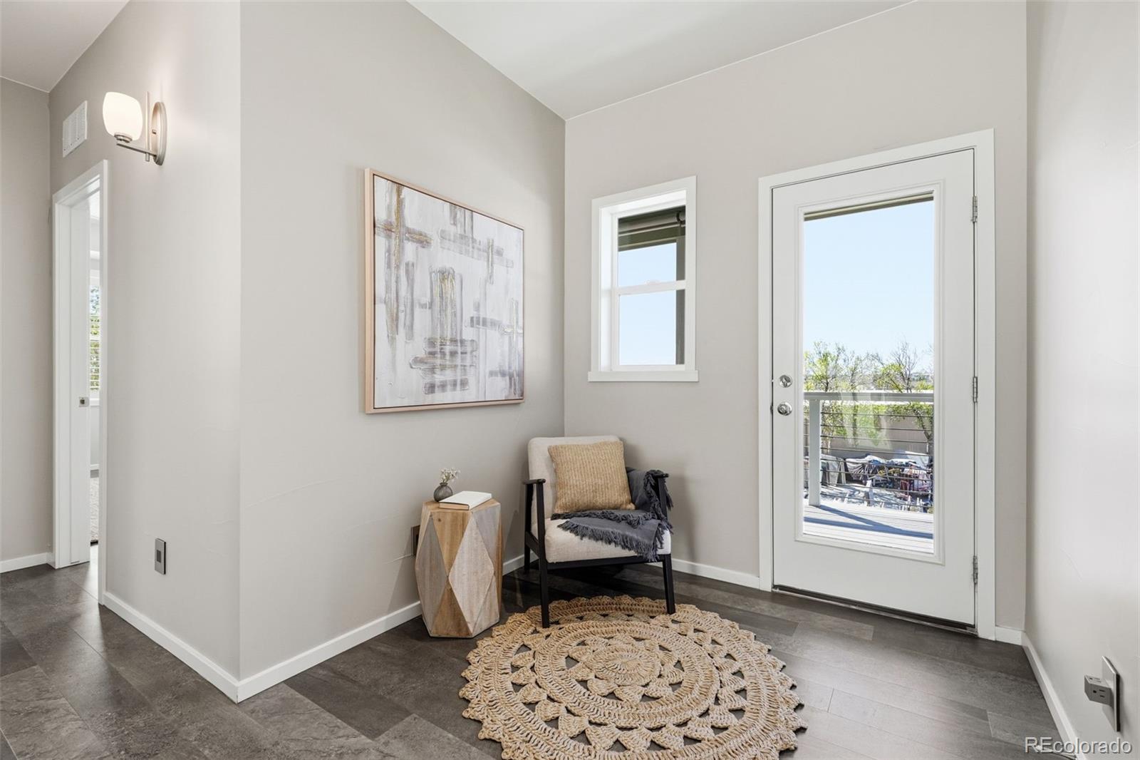 1734 W 66th Avenue Denver CO 80221