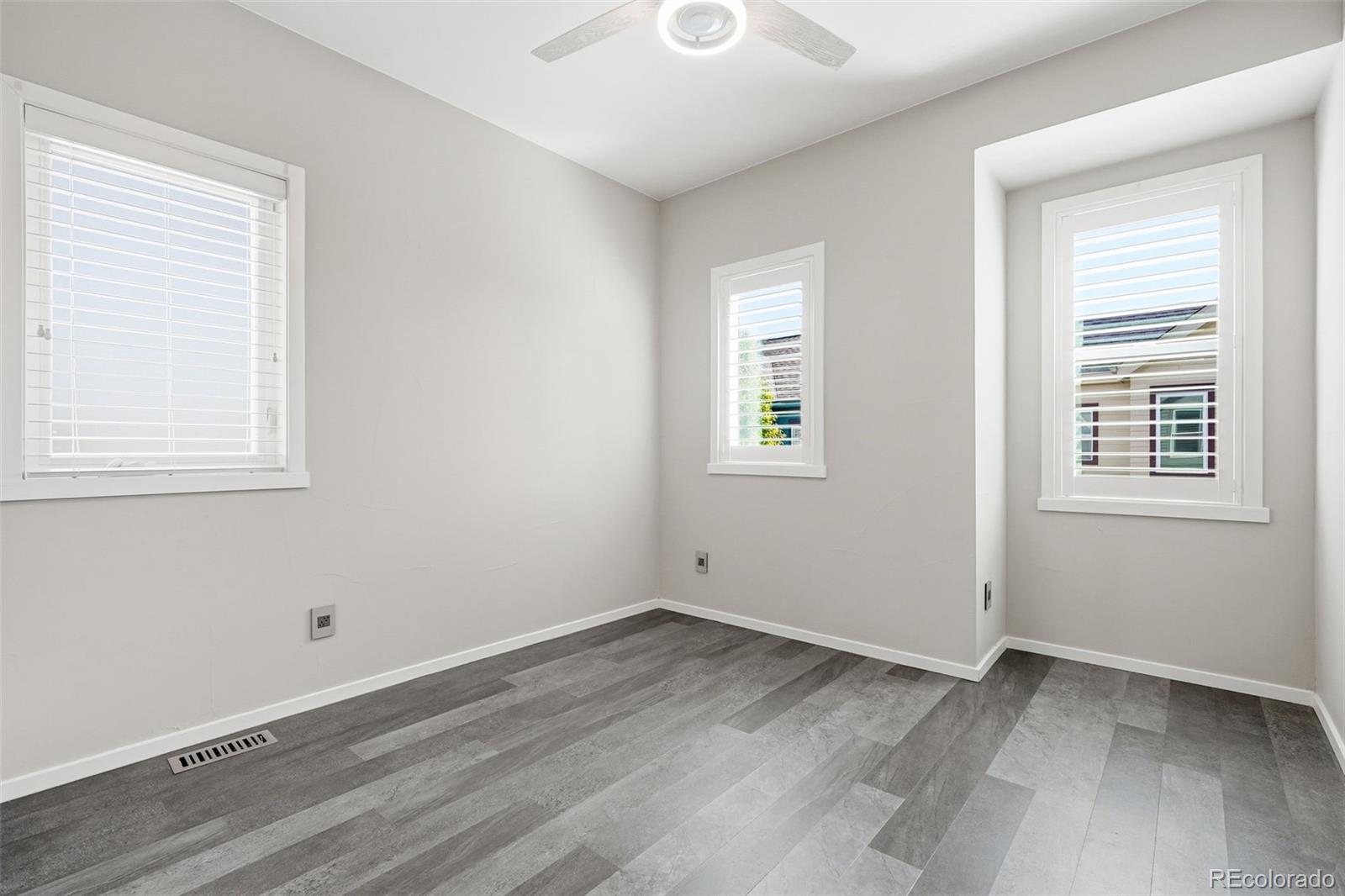 1734 W 66th Avenue Denver CO 80221