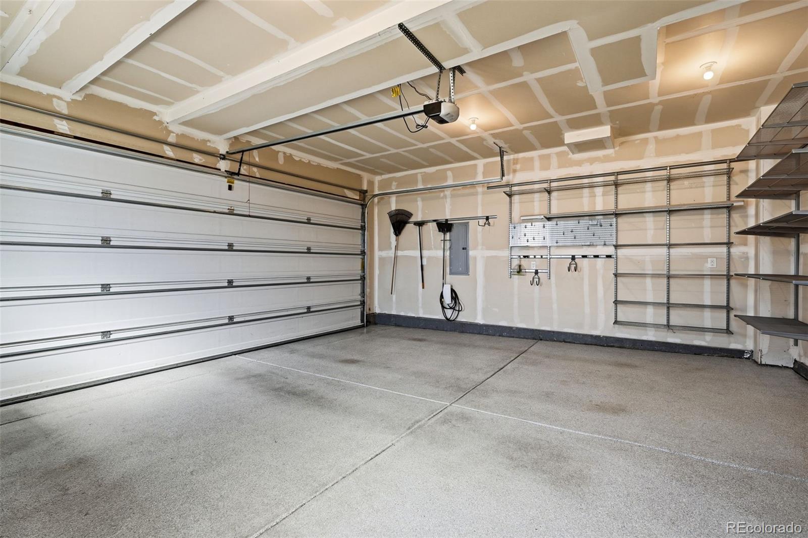 1734 W 66th Avenue Denver CO 80221