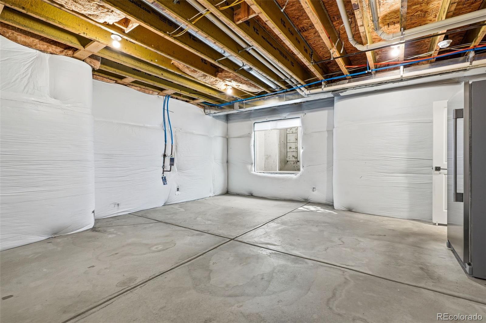 1734 W 66th Avenue Denver CO 80221