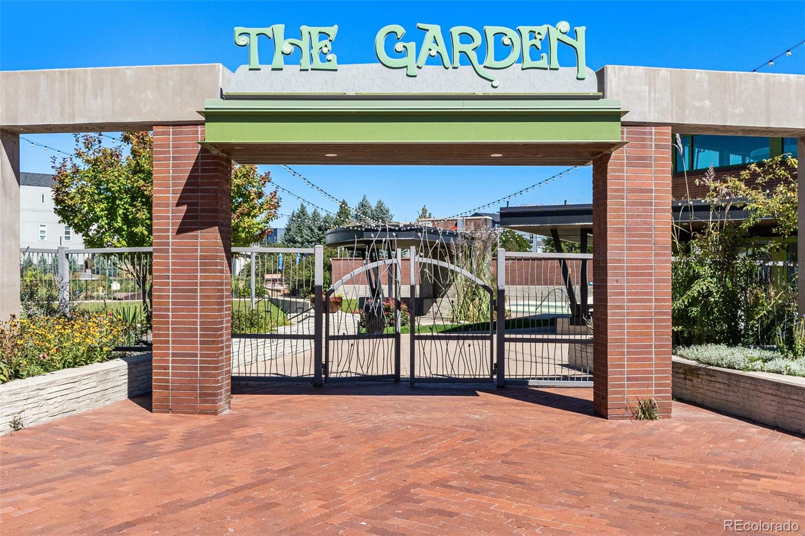 1734 W 66th Avenue Denver CO 80221