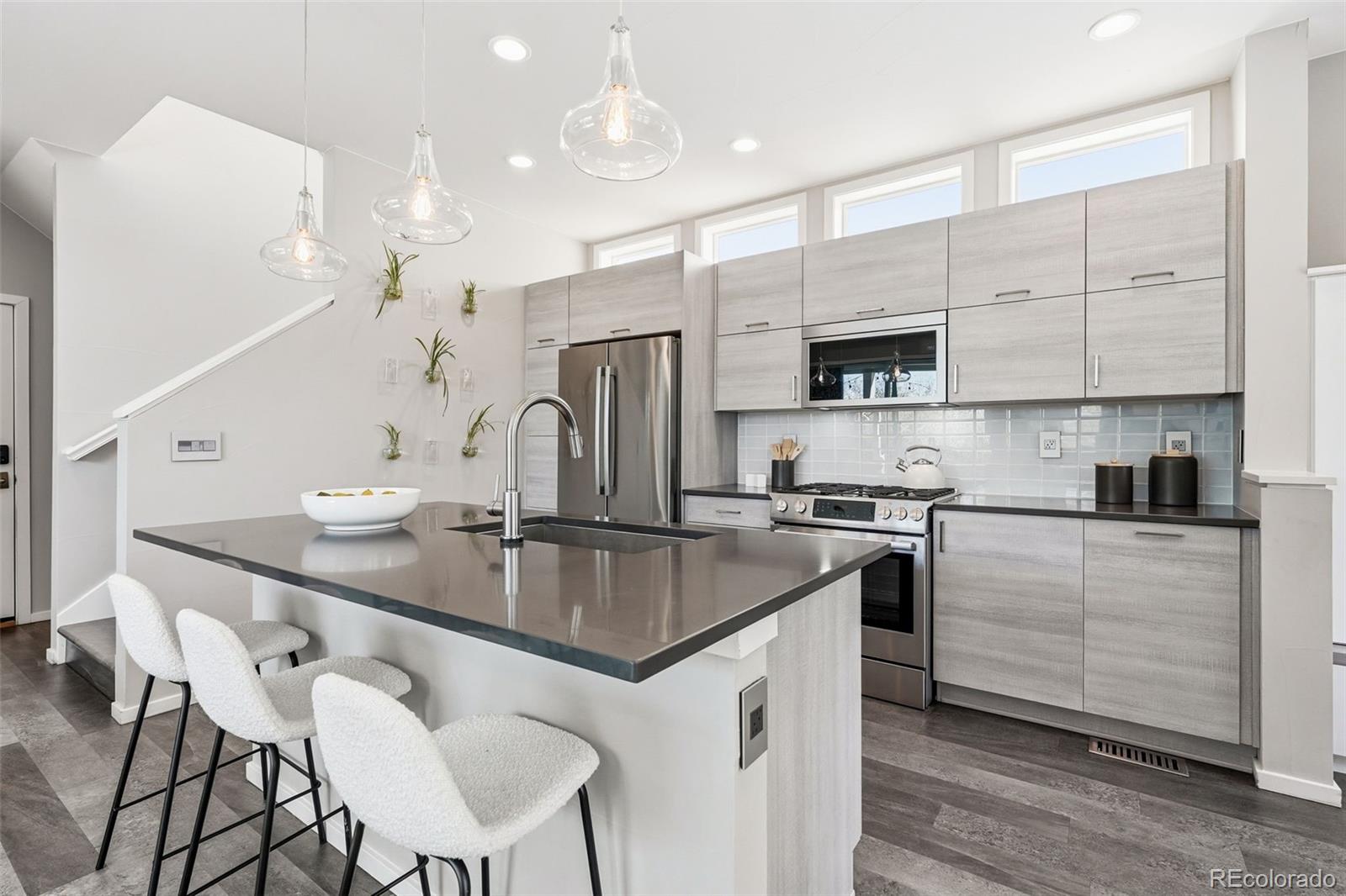 1734 W 66th Avenue Denver CO 80221