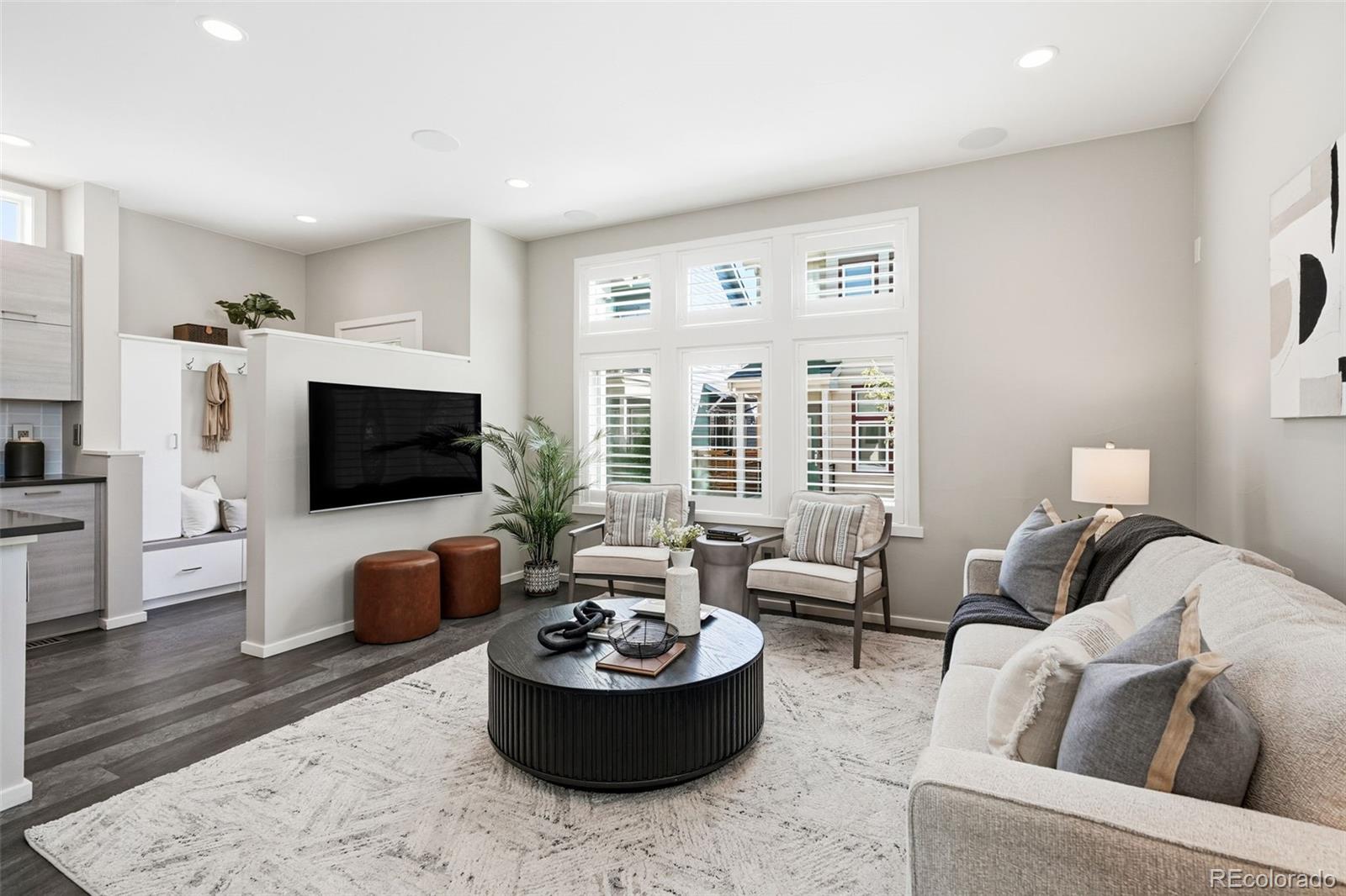 1734 W 66th Avenue Denver CO 80221