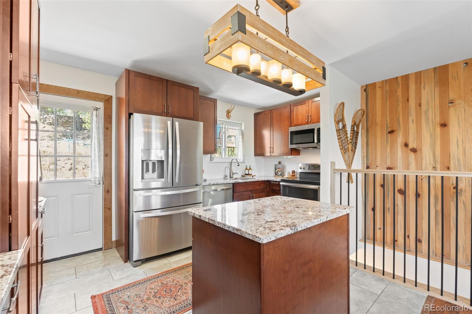 11544 Green Court Conifer CO 80433