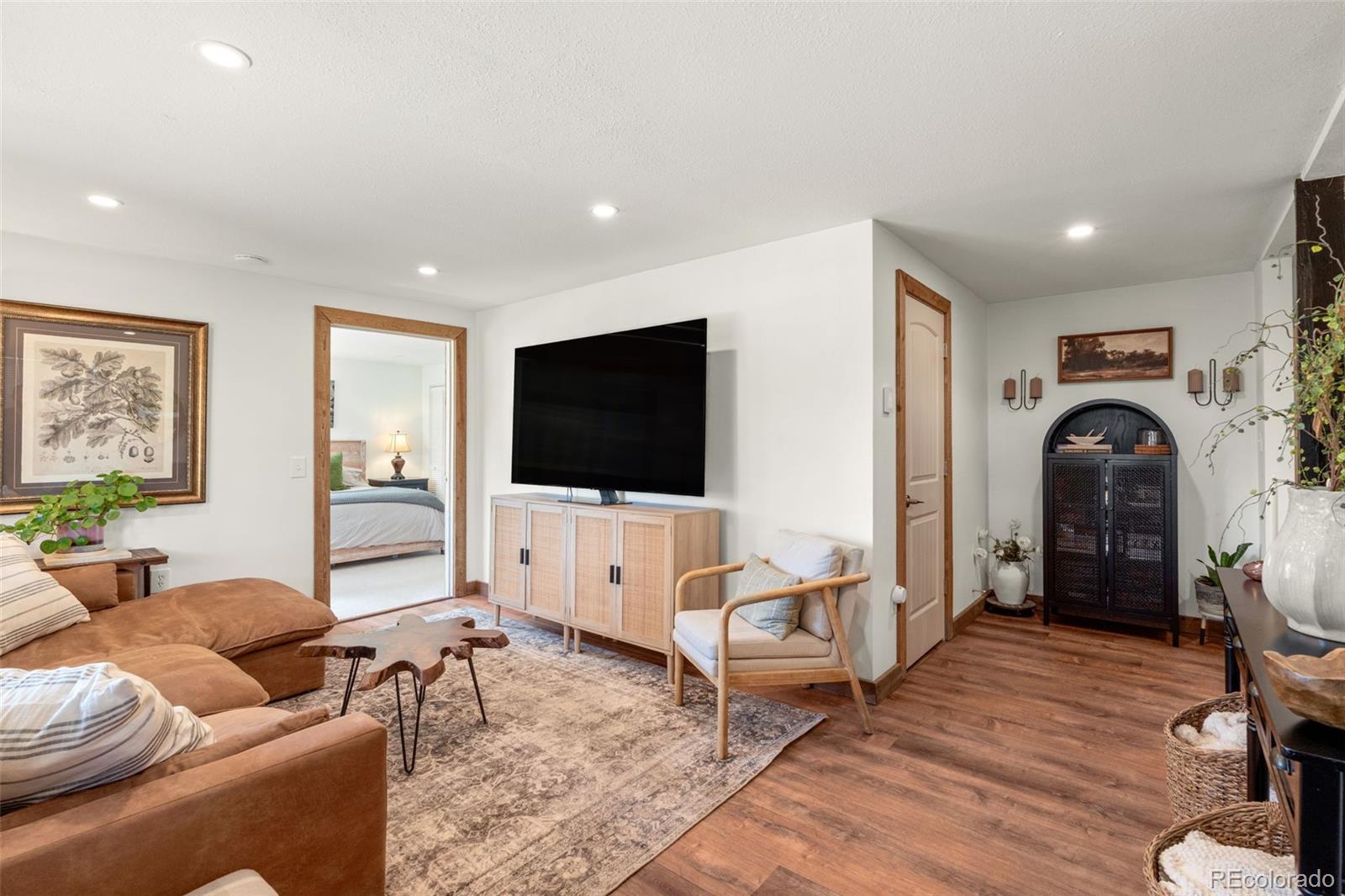 11544 Green Court Conifer CO 80433