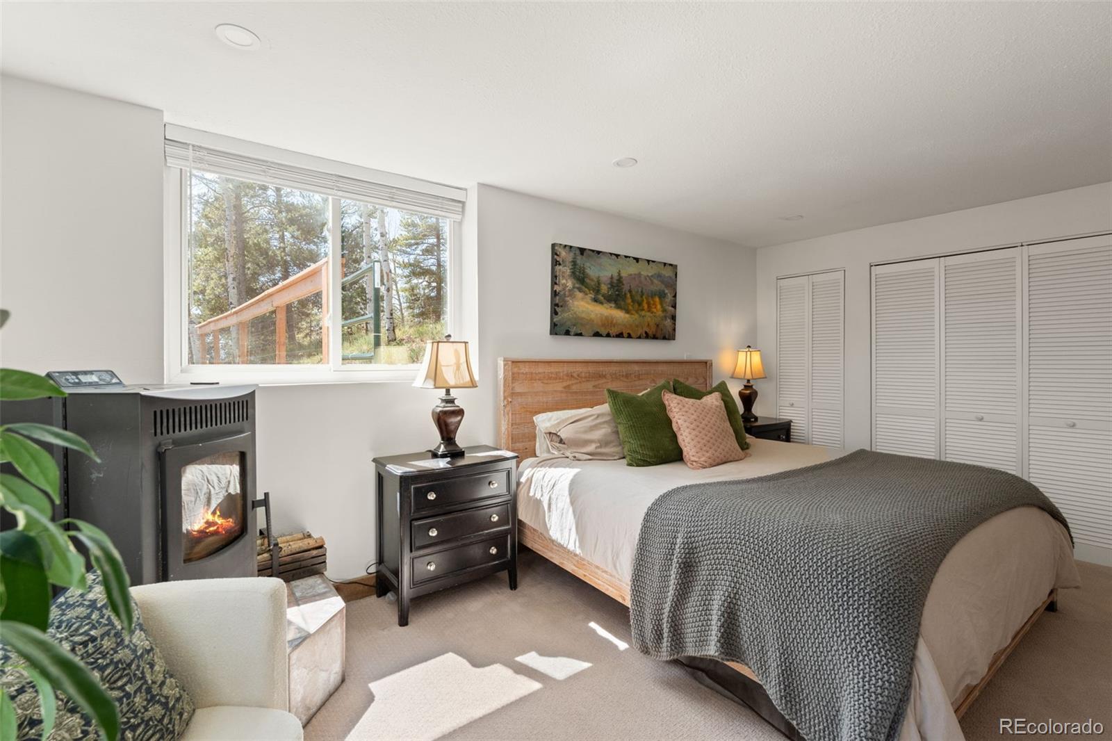11544 Green Court Conifer CO 80433
