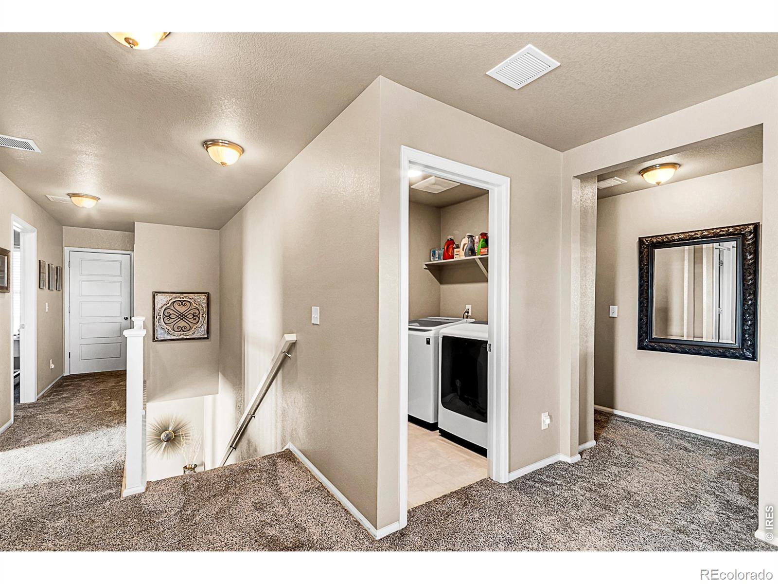 2169 Longfin Drive Windsor CO 80550